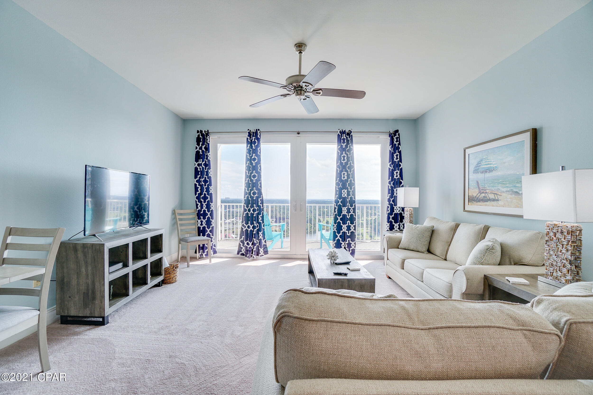 Laketown Wharf - Residential