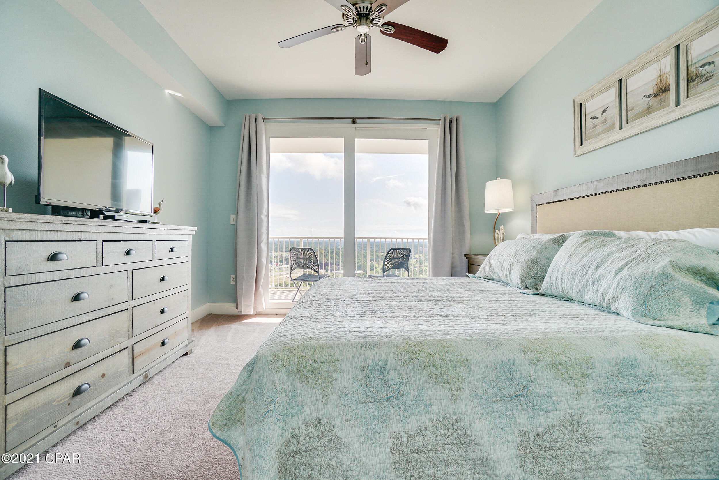 Laketown Wharf - Residential