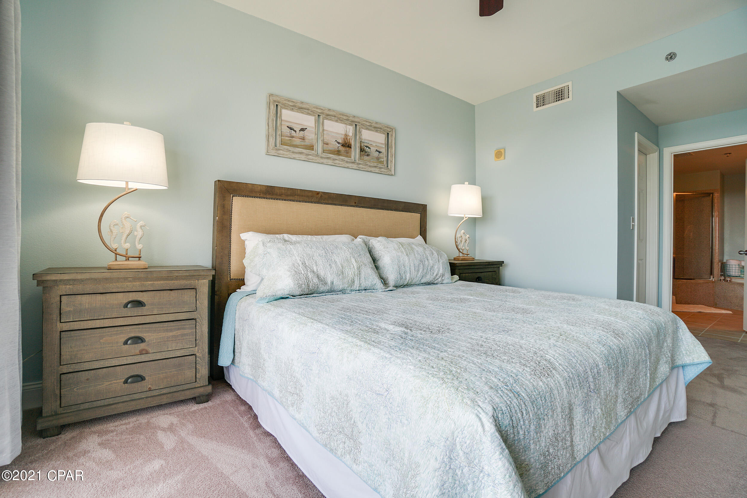 Laketown Wharf - Residential