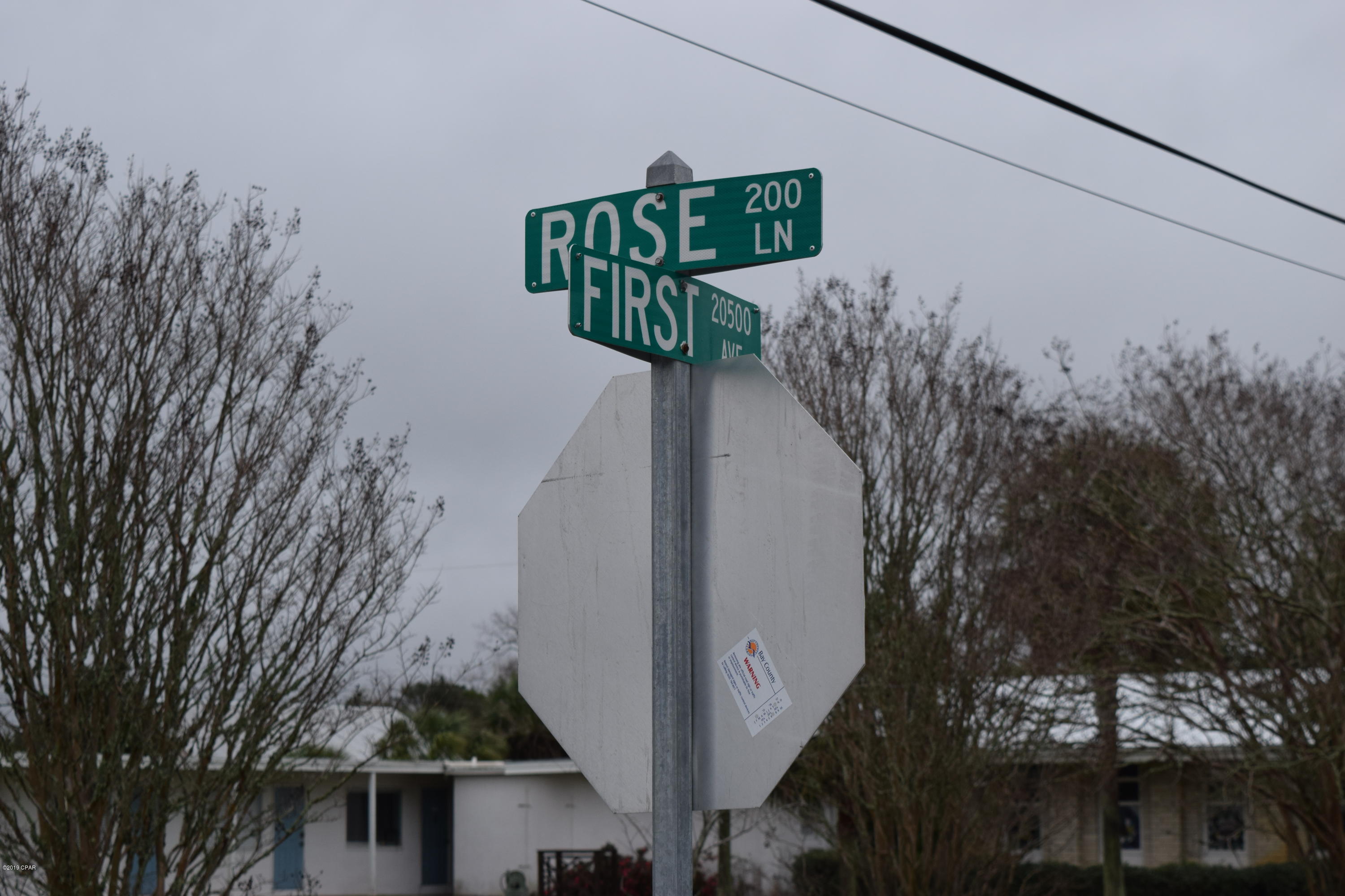 Laguna Beach Estates 7th Add - Residential