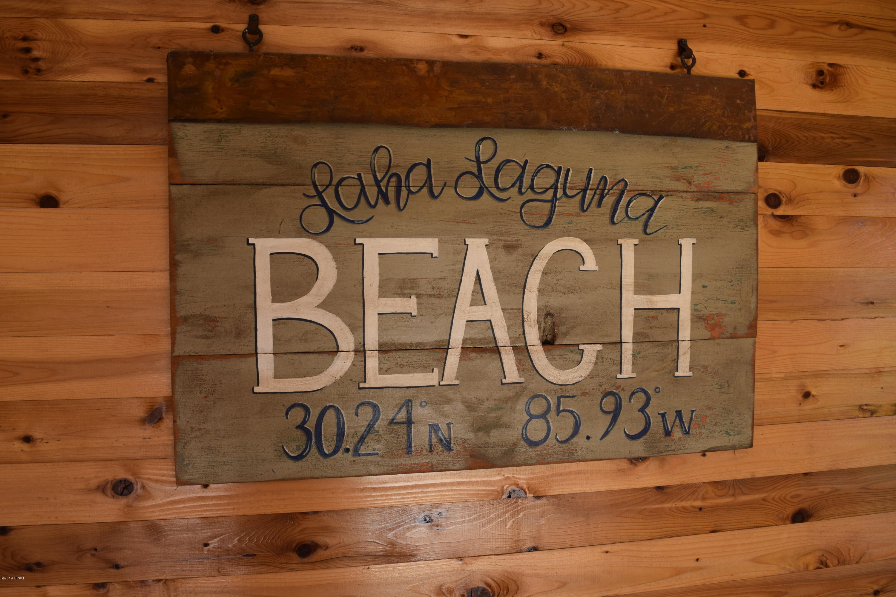 Laguna Beach Estates 7th Add - Residential