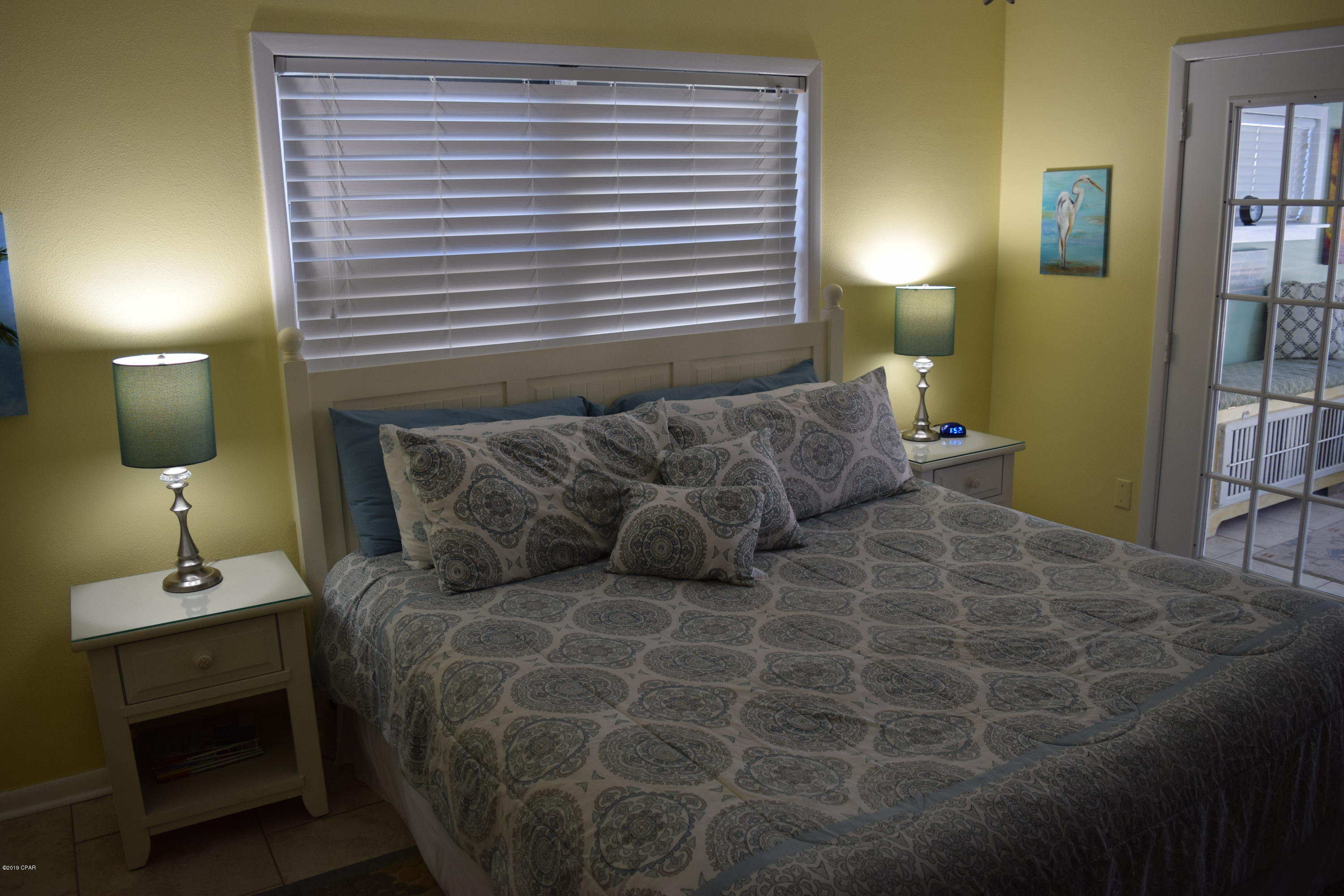 Laguna Beach Estates 7th Add - Residential