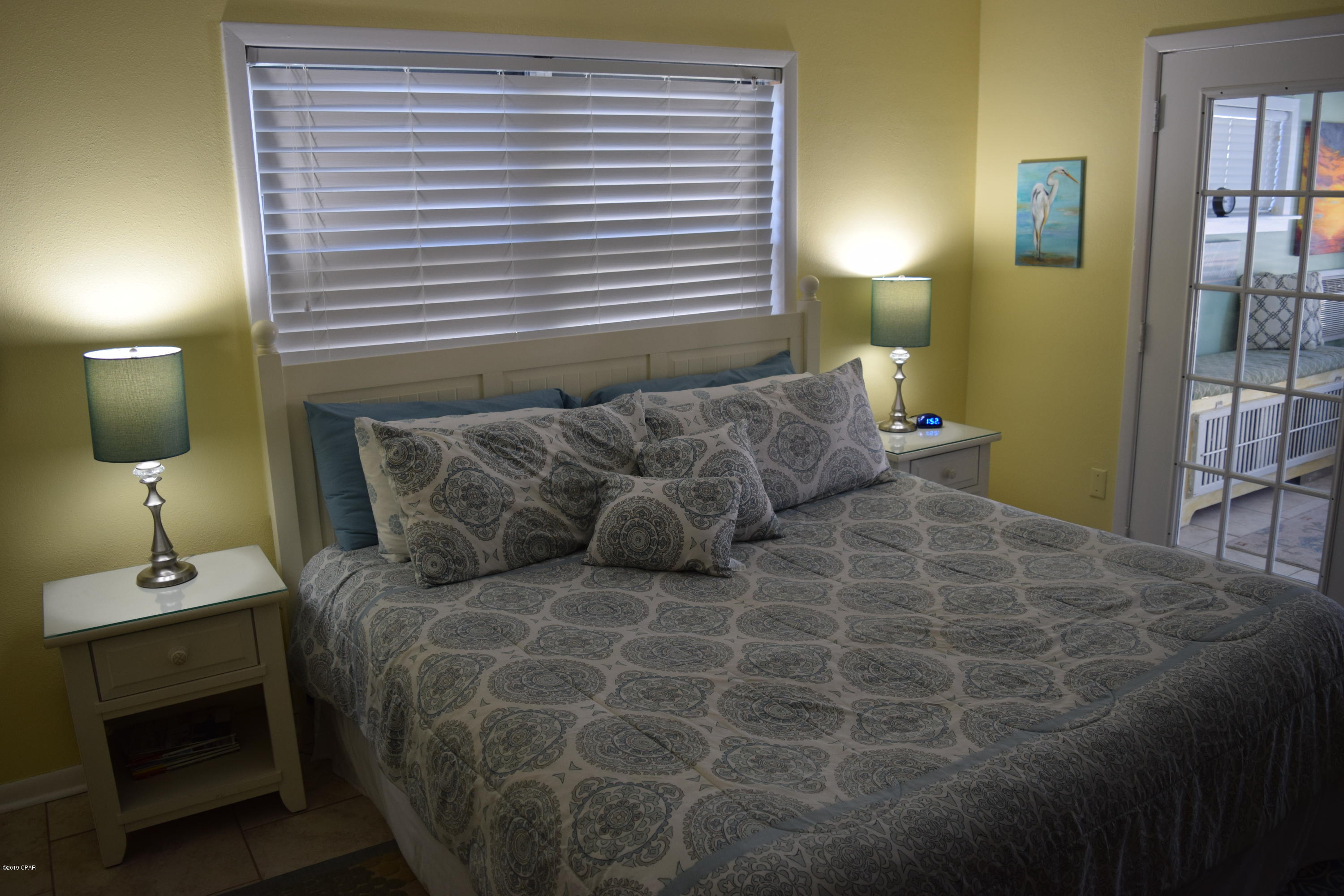 Laguna Beach Estates 7th Add - Residential