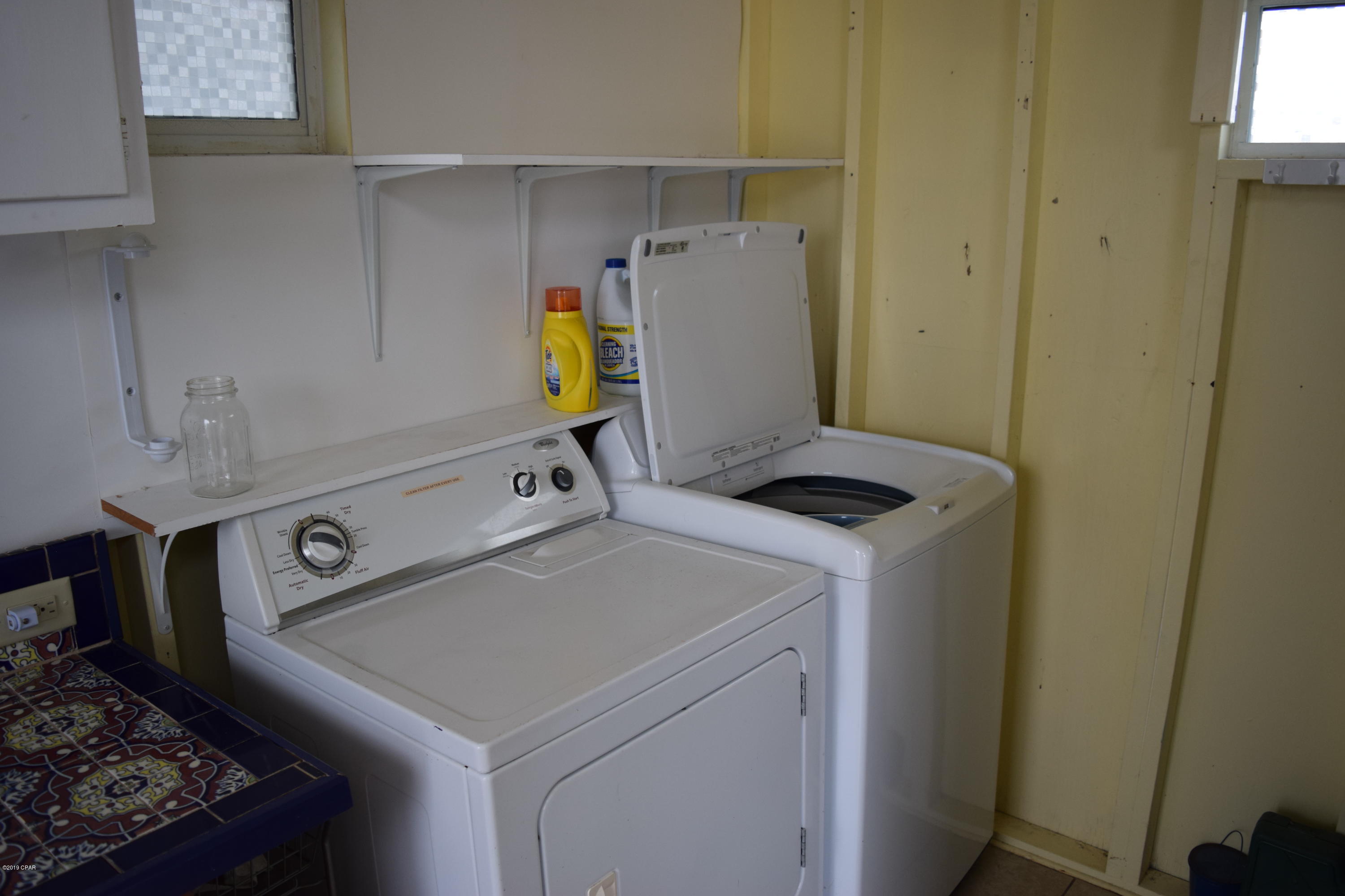 Laguna Beach Estates 7th Add - Residential