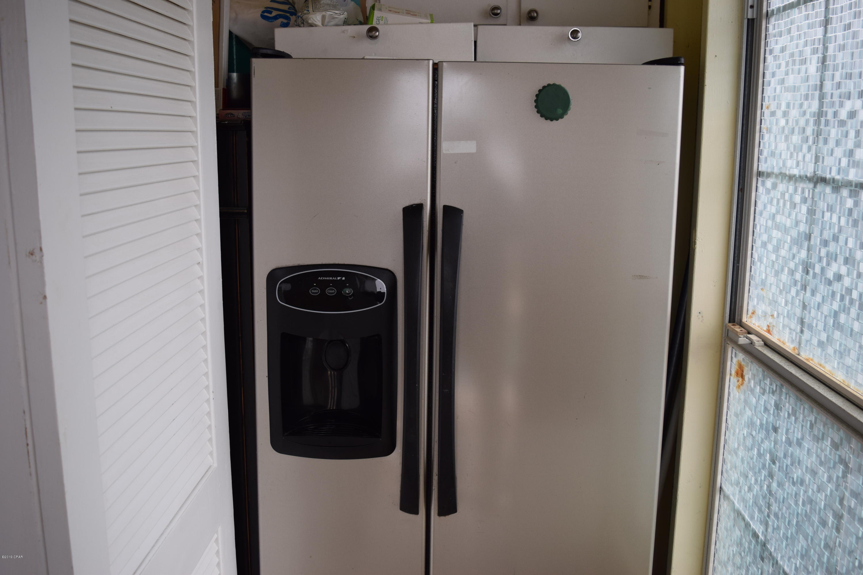 Laguna Beach Estates 7th Add - Residential