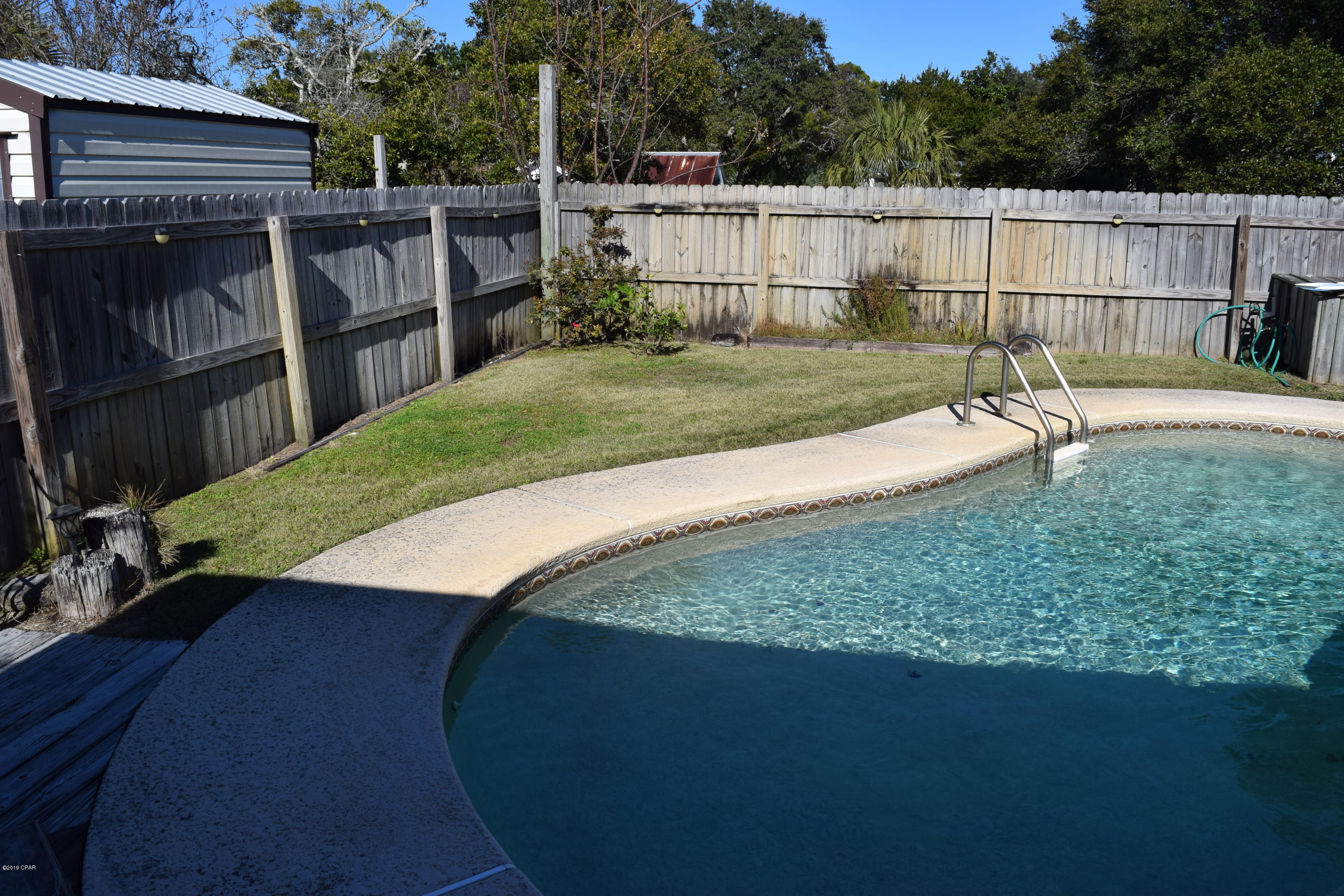 Laguna Beach Estates 7th Add - Residential