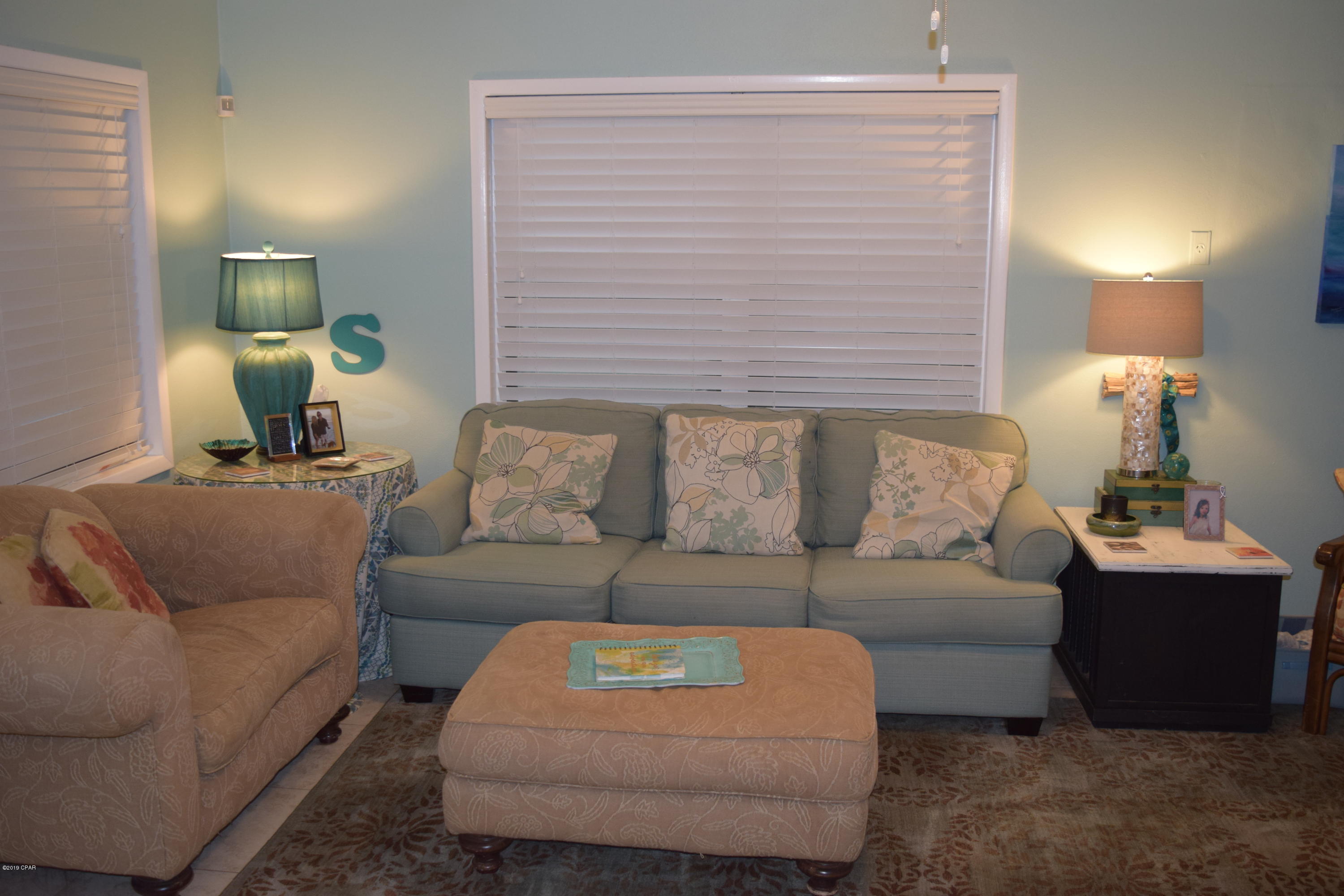 Laguna Beach Estates 7th Add - Residential