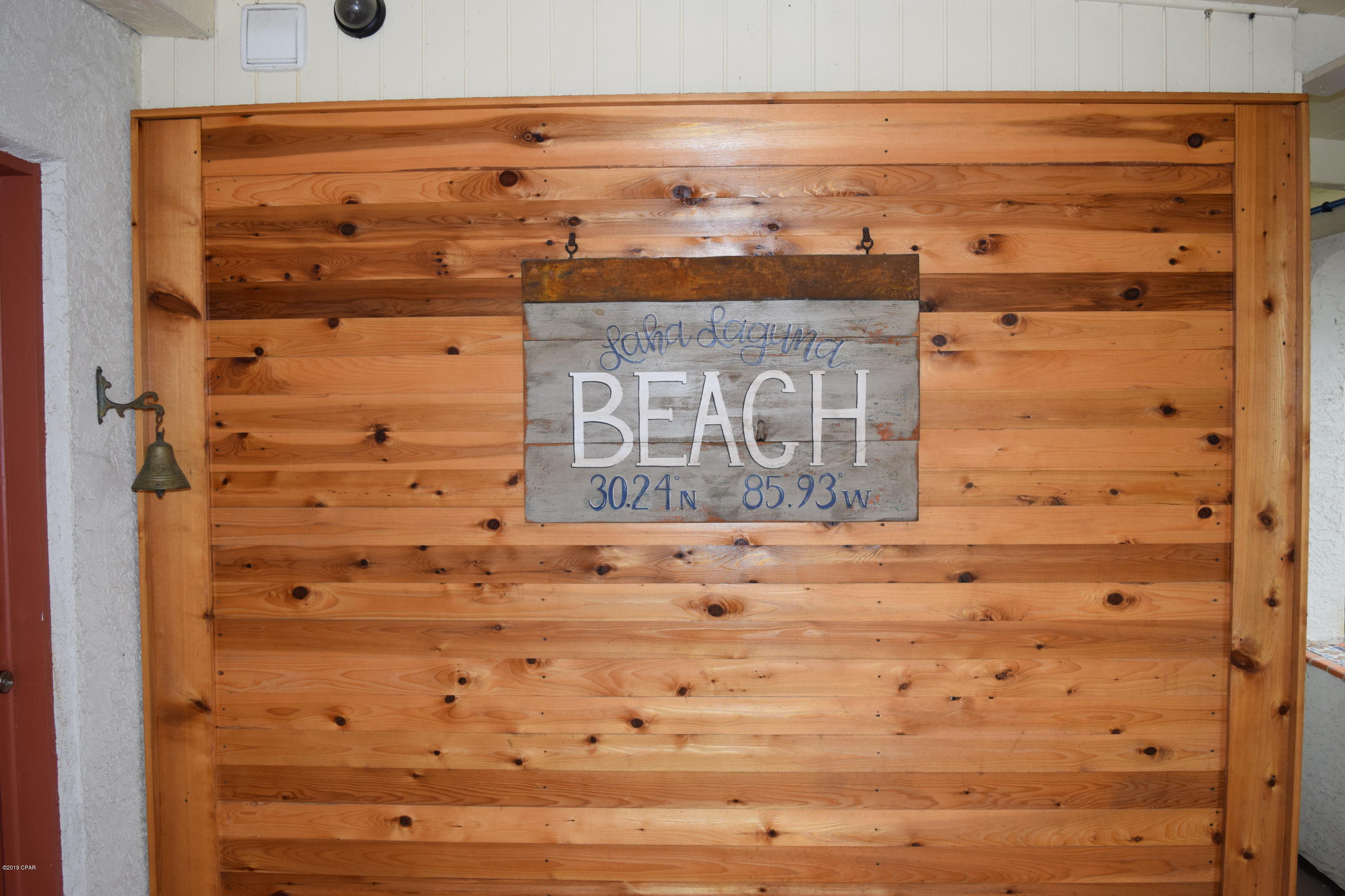 Laguna Beach Estates 7th Add - Residential