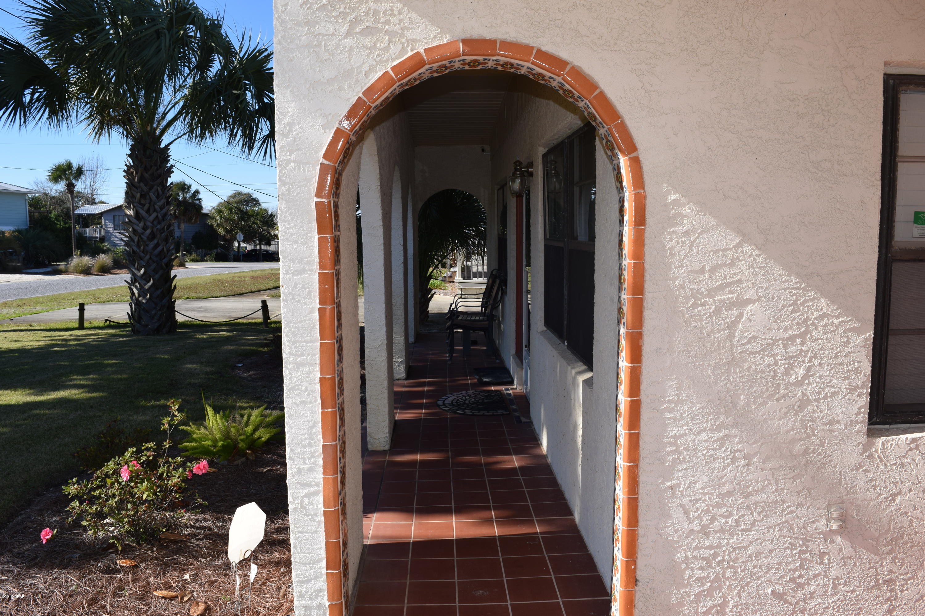 Laguna Beach Estates 7th Add - Residential