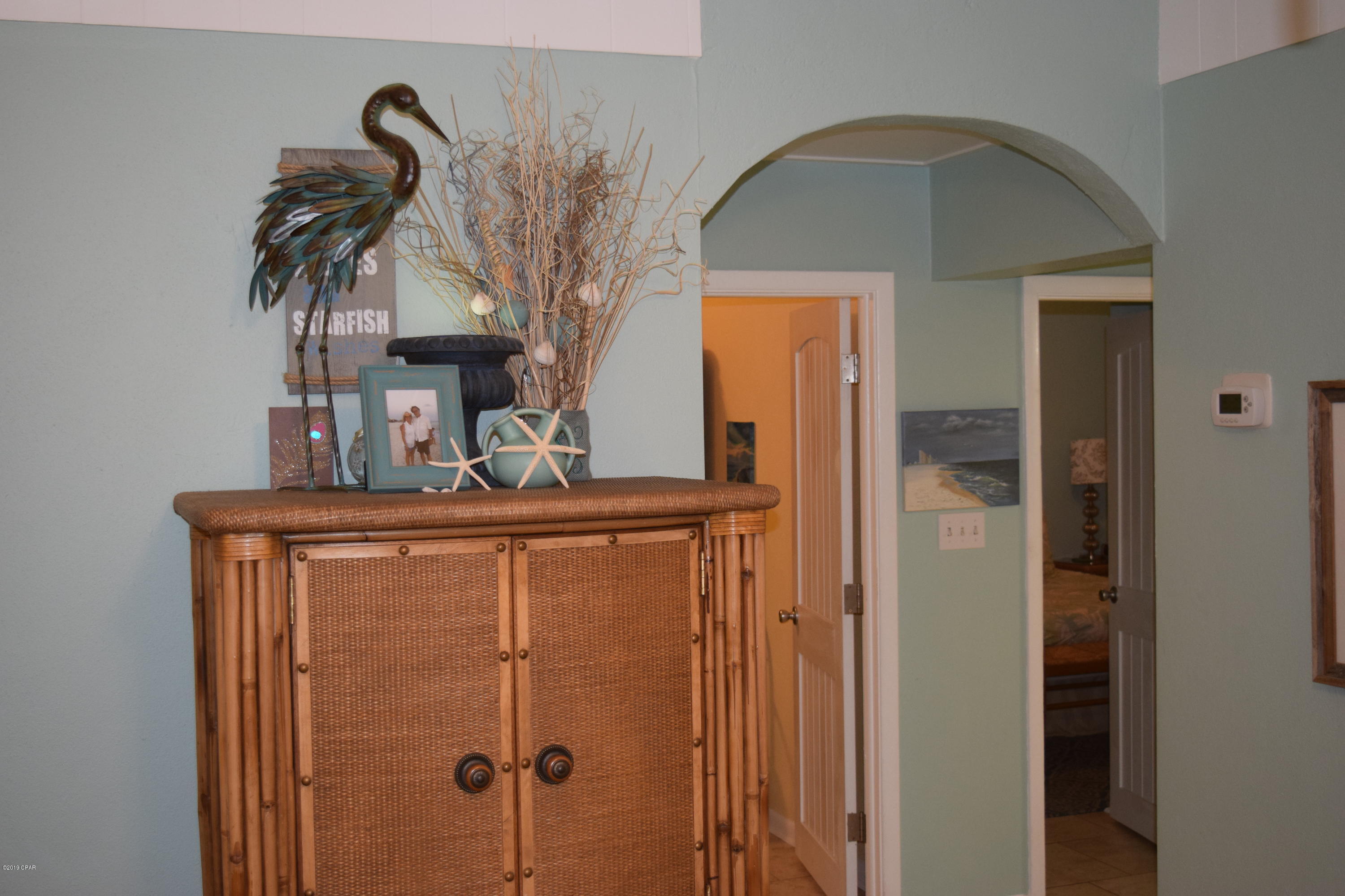 Laguna Beach Estates 7th Add - Residential