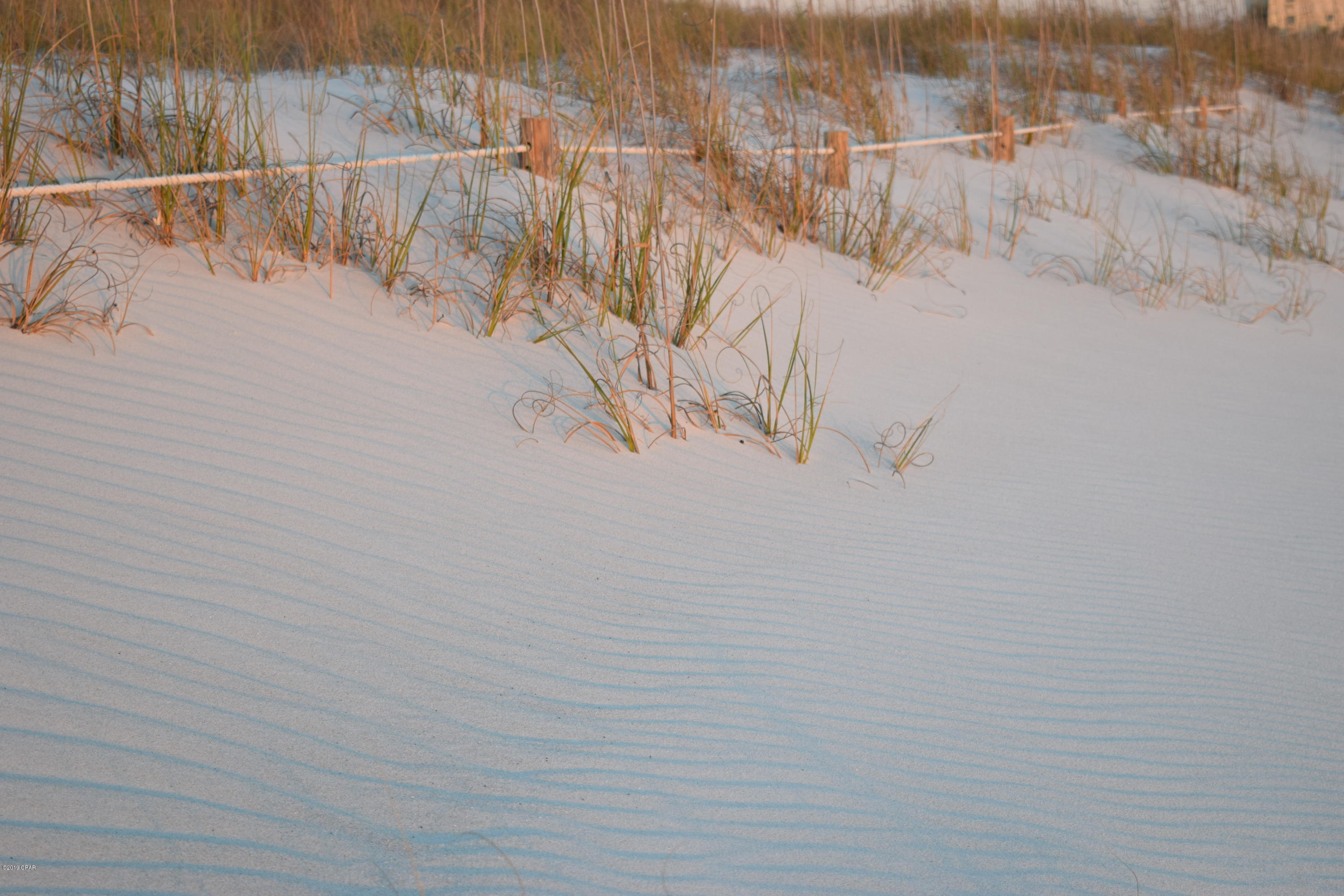 Laguna Beach Estates 7th Add - Residential