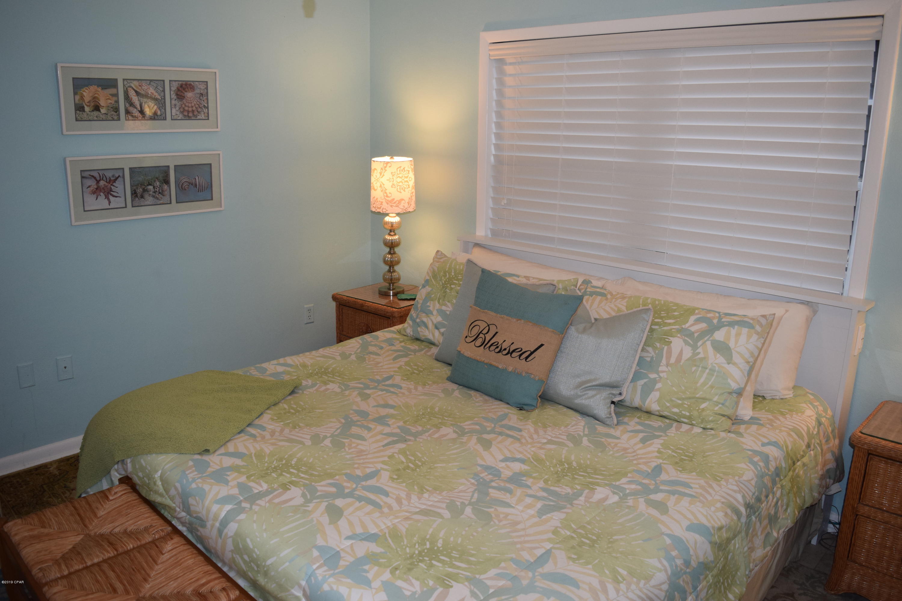 Laguna Beach Estates 7th Add - Residential