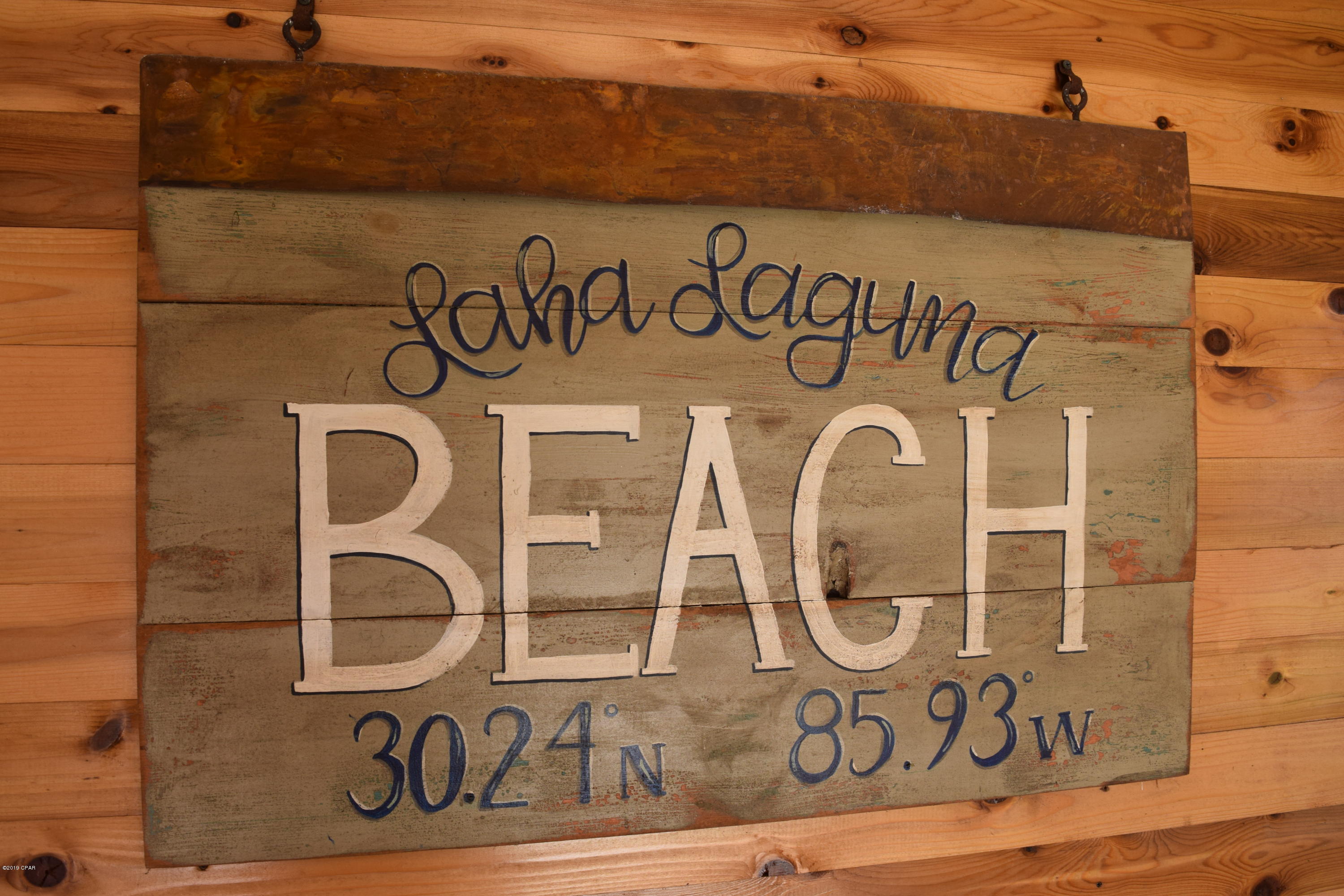 Laguna Beach Estates 7th Add - Residential