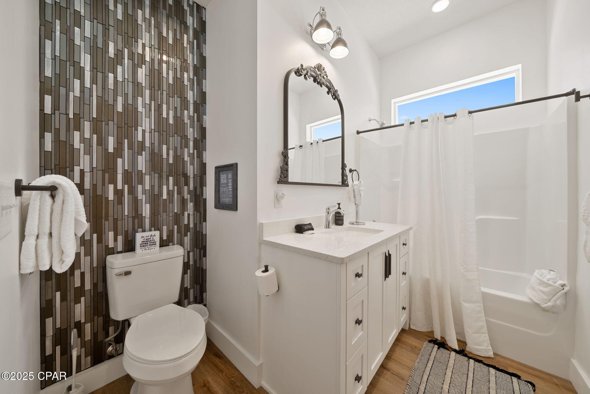 Panama City Beach, Florida, 32413, United States, 4 Bedrooms Bedrooms, ,4 BathroomsBathrooms,Residential,Active,1934146