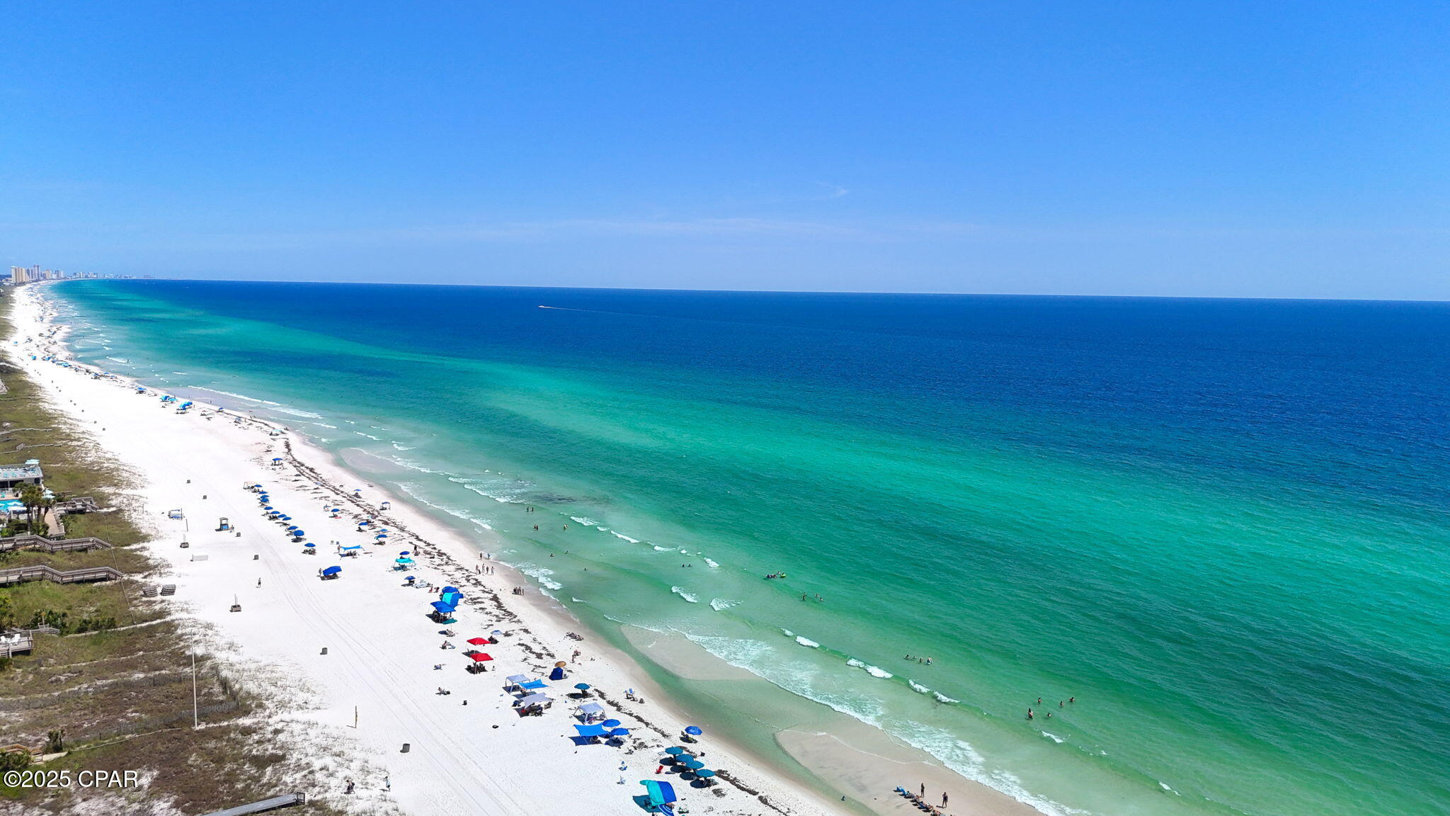 Panama City Beach, Florida, 32413, United States, 4 Bedrooms Bedrooms, ,4 BathroomsBathrooms,Residential,Active,1934146