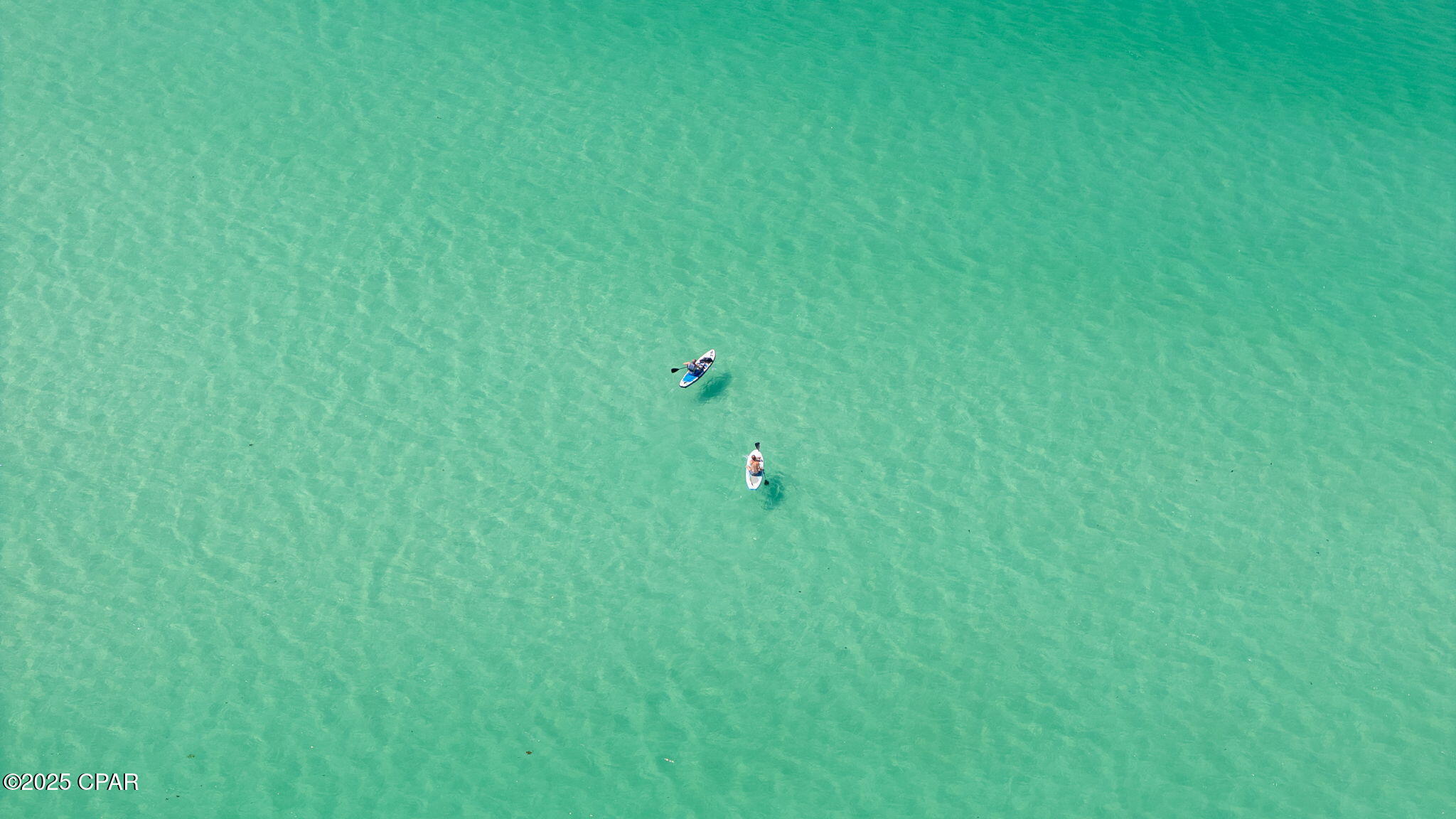 Panama City Beach, Florida, 32413, United States, 4 Bedrooms Bedrooms, ,4 BathroomsBathrooms,Residential,Active,1934146