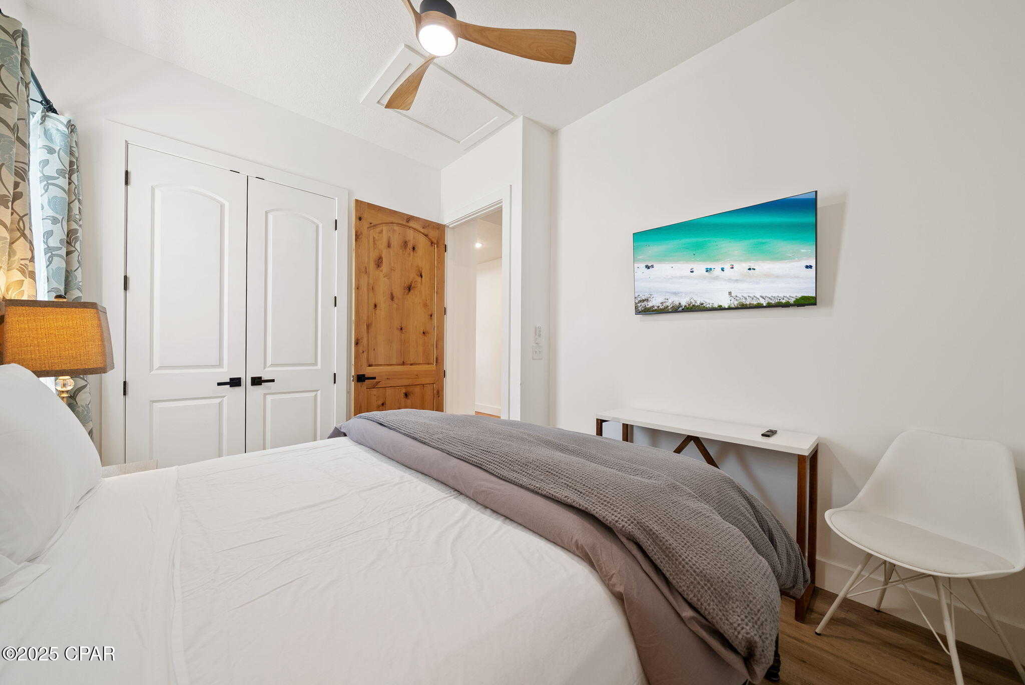 Panama City Beach, Florida, 32413, United States, 4 Bedrooms Bedrooms, ,4 BathroomsBathrooms,Residential,Active,1934146