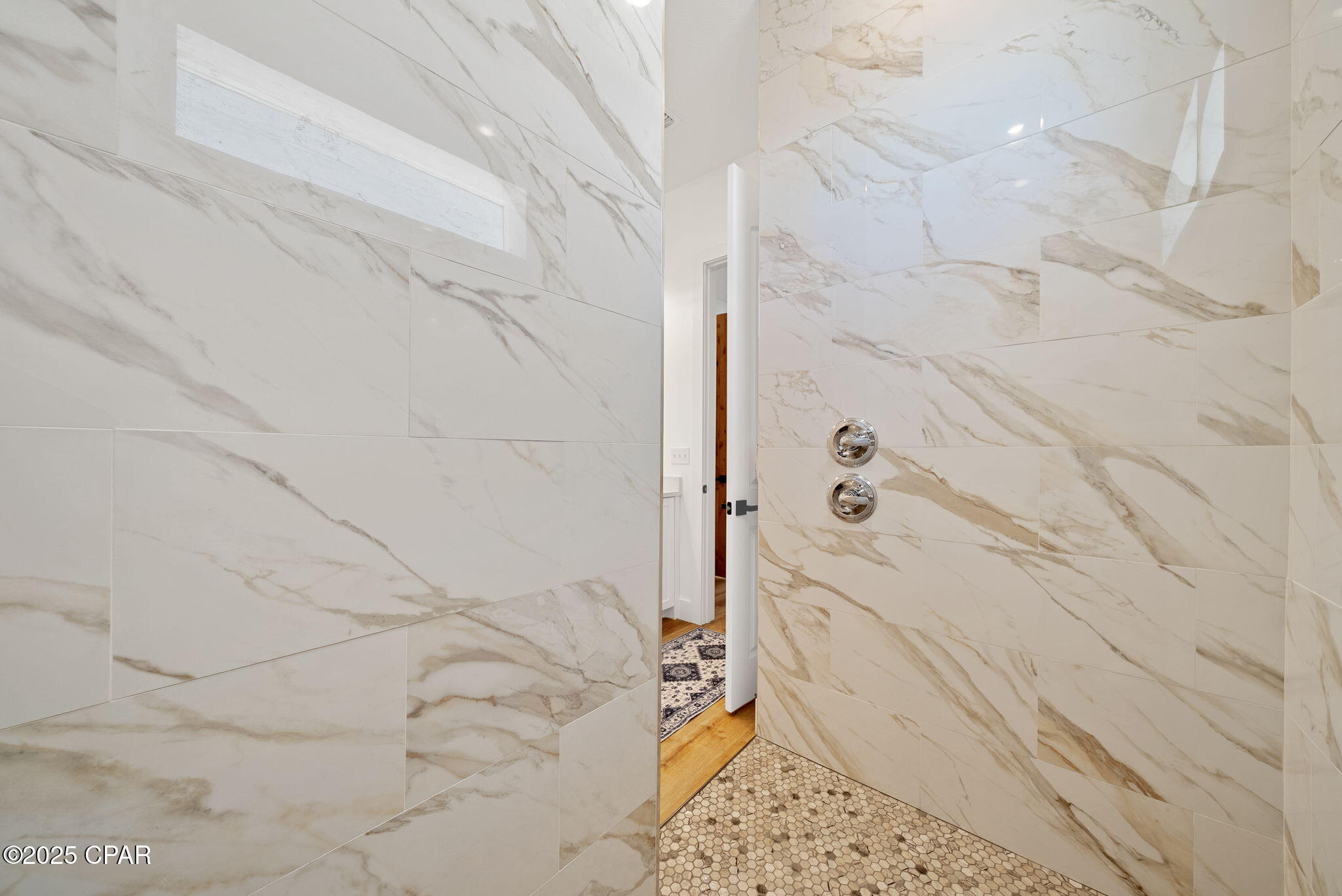 Panama City Beach, Florida, 32413, United States, 4 Bedrooms Bedrooms, ,4 BathroomsBathrooms,Residential,Active,1934146