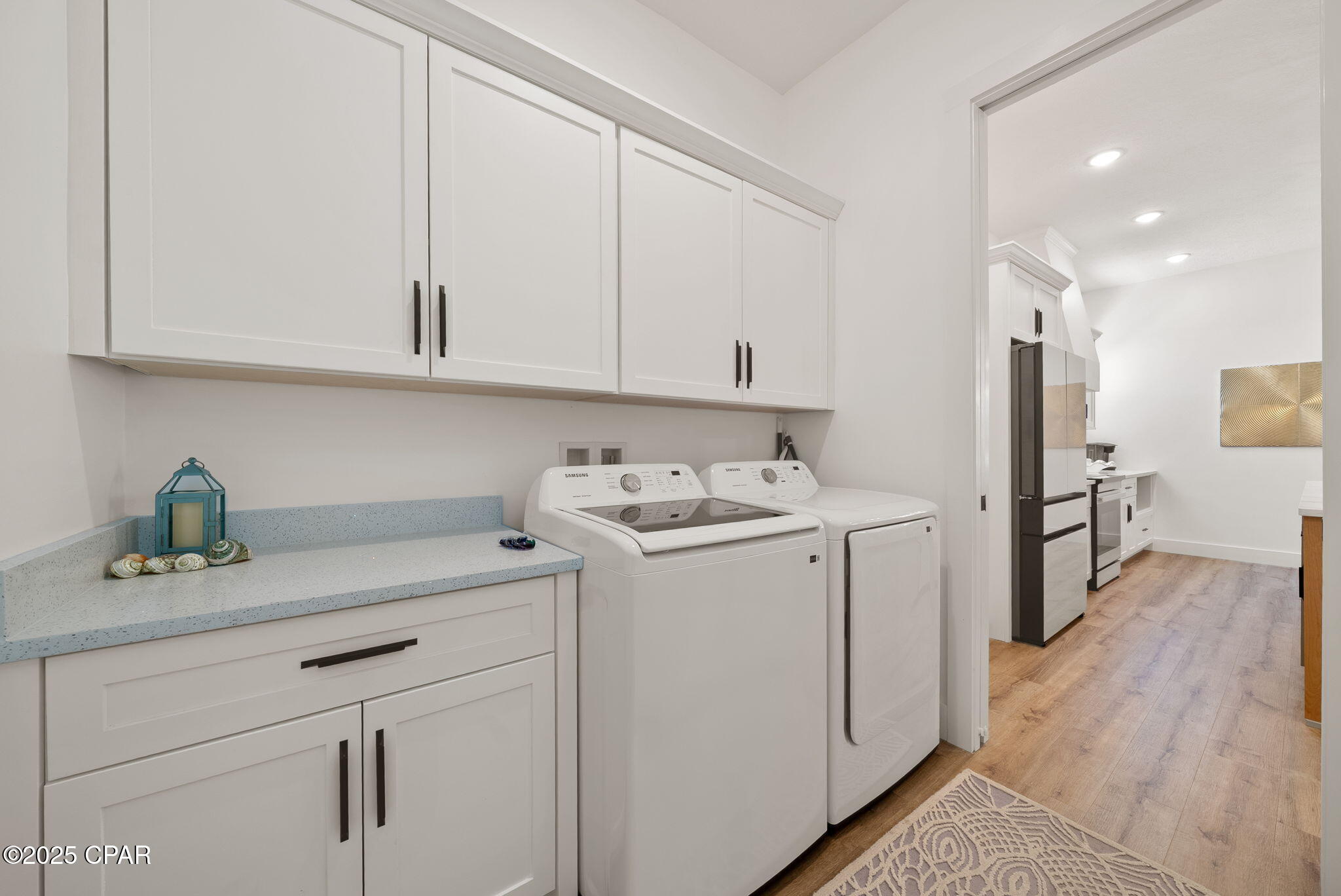 Panama City Beach, Florida, 32413, United States, 4 Bedrooms Bedrooms, ,4 BathroomsBathrooms,Residential,Active,1934146