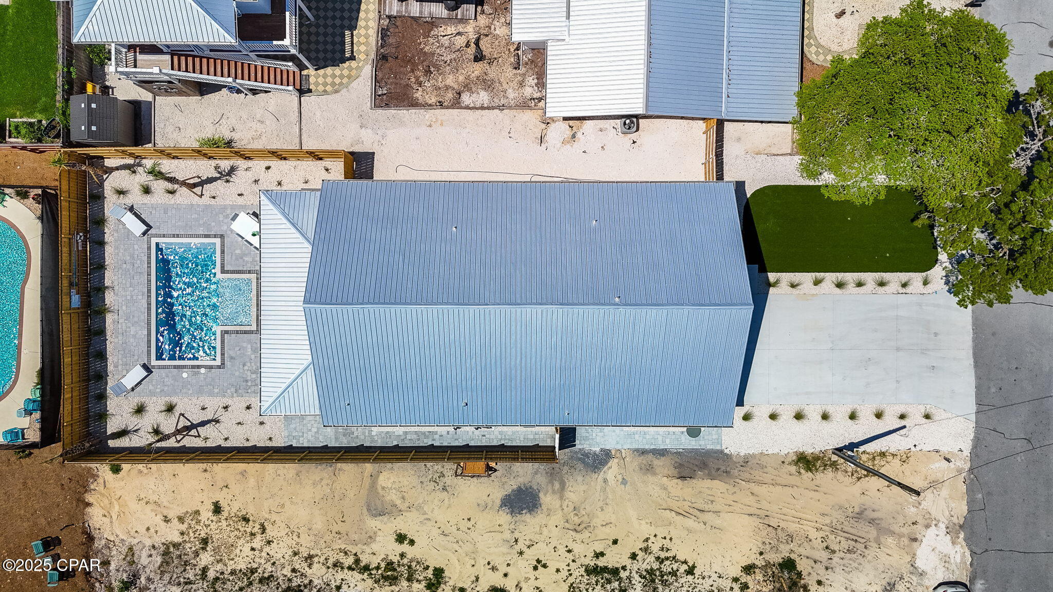 Panama City Beach, Florida, 32413, United States, 4 Bedrooms Bedrooms, ,4 BathroomsBathrooms,Residential,Active,1934146