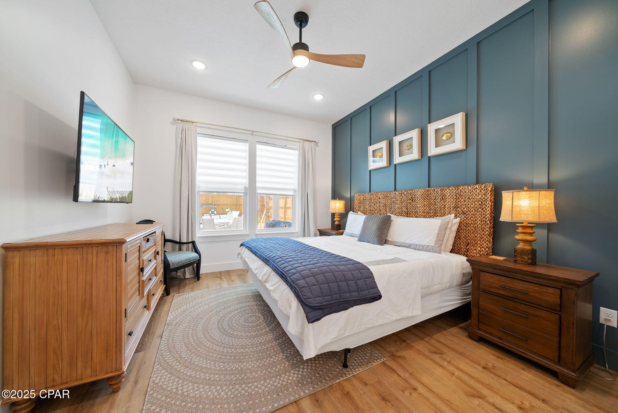 Panama City Beach, Florida, 32413, United States, 4 Bedrooms Bedrooms, ,4 BathroomsBathrooms,Residential,Active,1934146