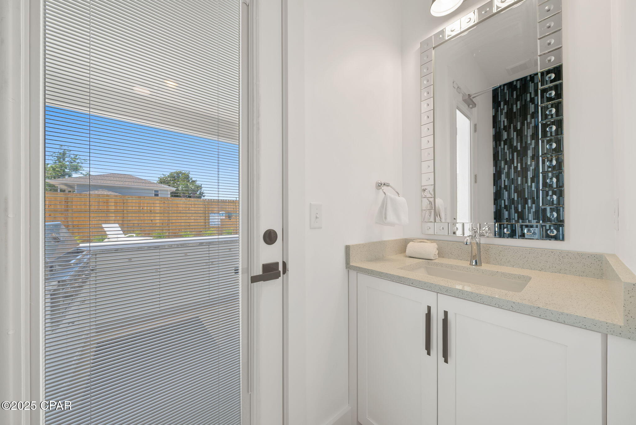 Panama City Beach, Florida, 32413, United States, 4 Bedrooms Bedrooms, ,4 BathroomsBathrooms,Residential,Active,1934146