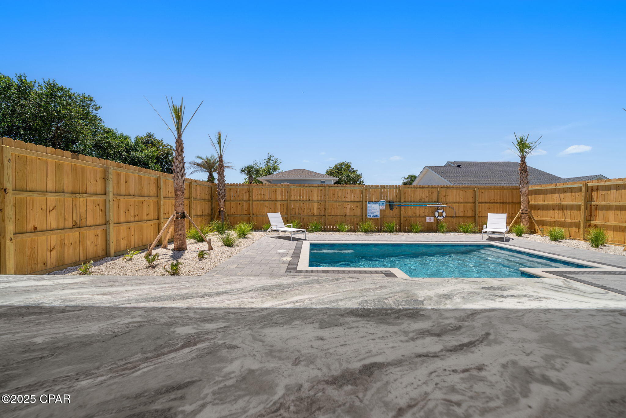 Panama City Beach, Florida, 32413, United States, 4 Bedrooms Bedrooms, ,4 BathroomsBathrooms,Residential,Active,1934146