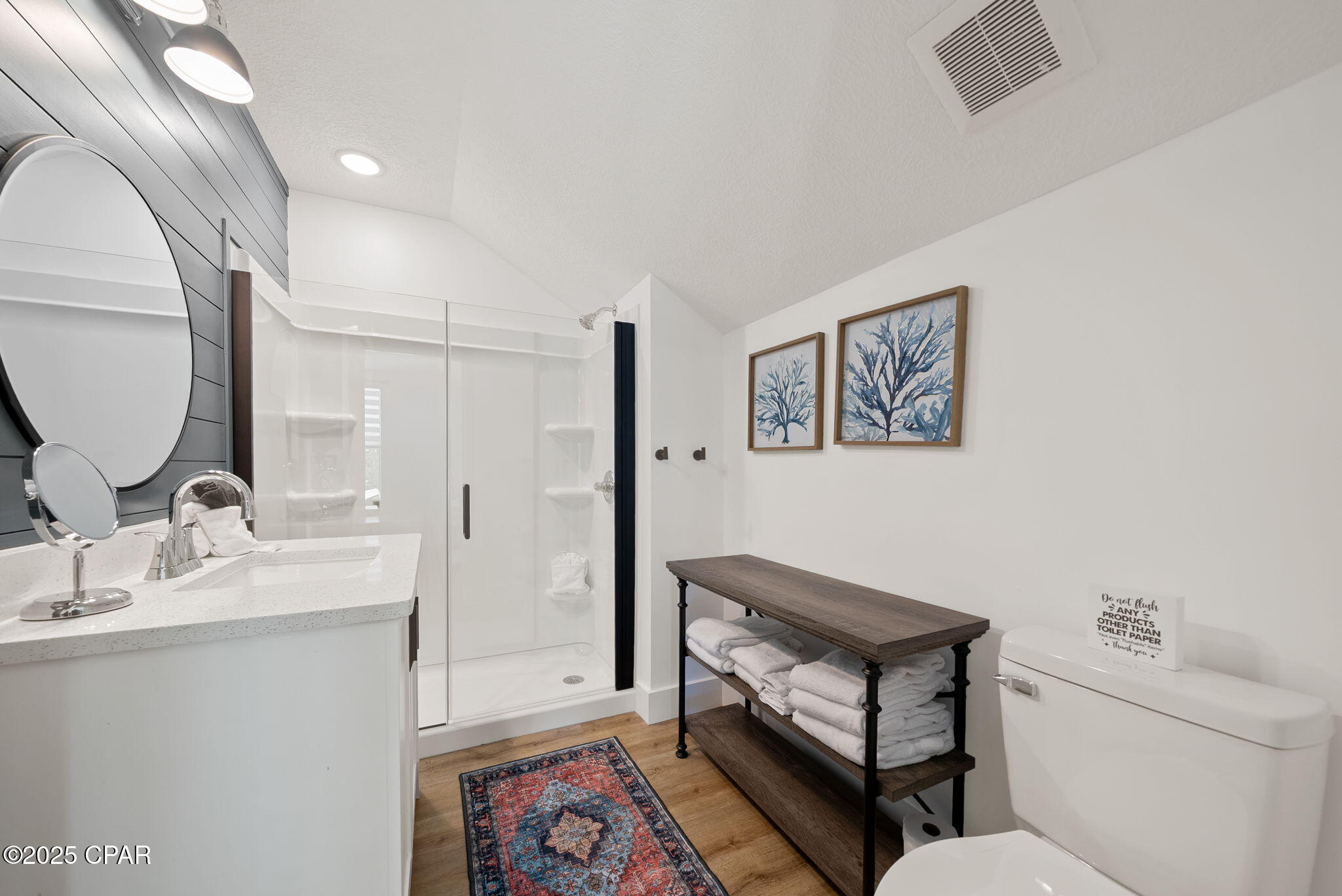 Panama City Beach, Florida, 32413, United States, 4 Bedrooms Bedrooms, ,4 BathroomsBathrooms,Residential,Active,1934146