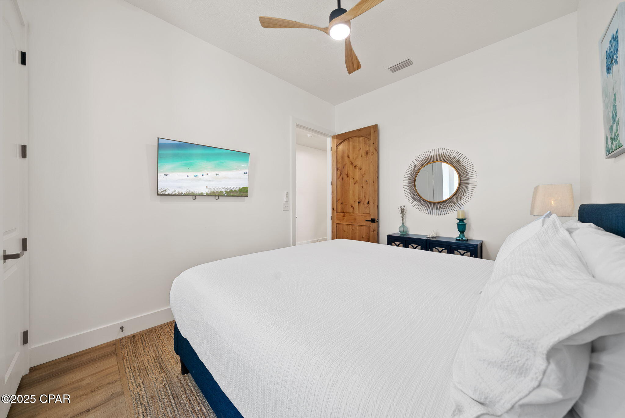 Panama City Beach, Florida, 32413, United States, 4 Bedrooms Bedrooms, ,4 BathroomsBathrooms,Residential,Active,1934146