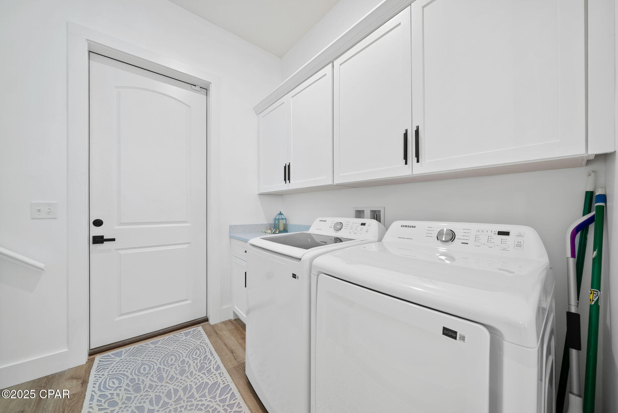 Panama City Beach, Florida, 32413, United States, 4 Bedrooms Bedrooms, ,4 BathroomsBathrooms,Residential,Active,1934146