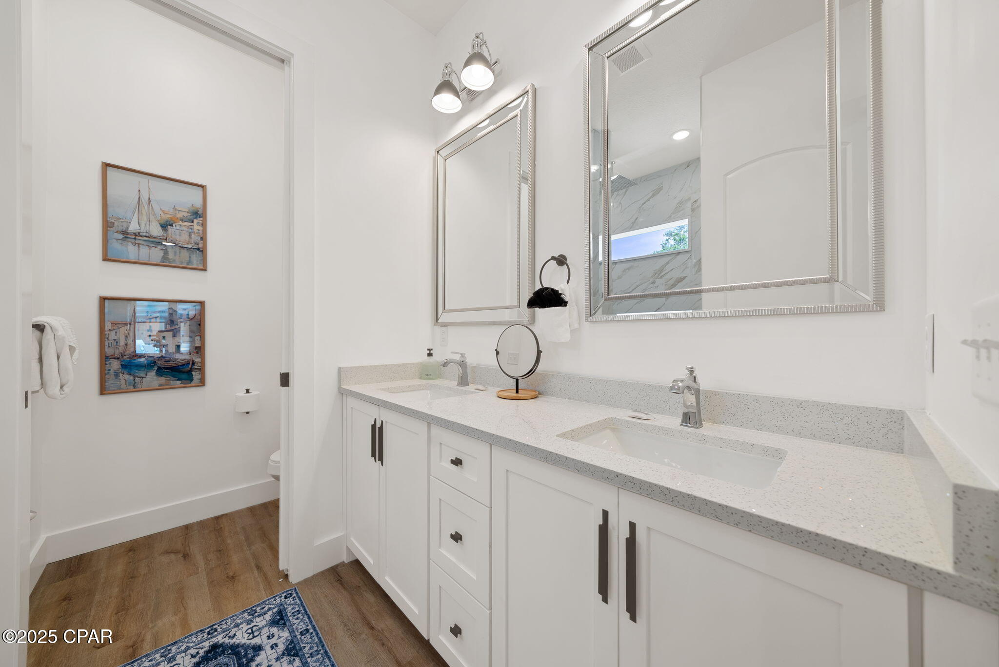 Panama City Beach, Florida, 32413, United States, 4 Bedrooms Bedrooms, ,4 BathroomsBathrooms,Residential,Active,1934146