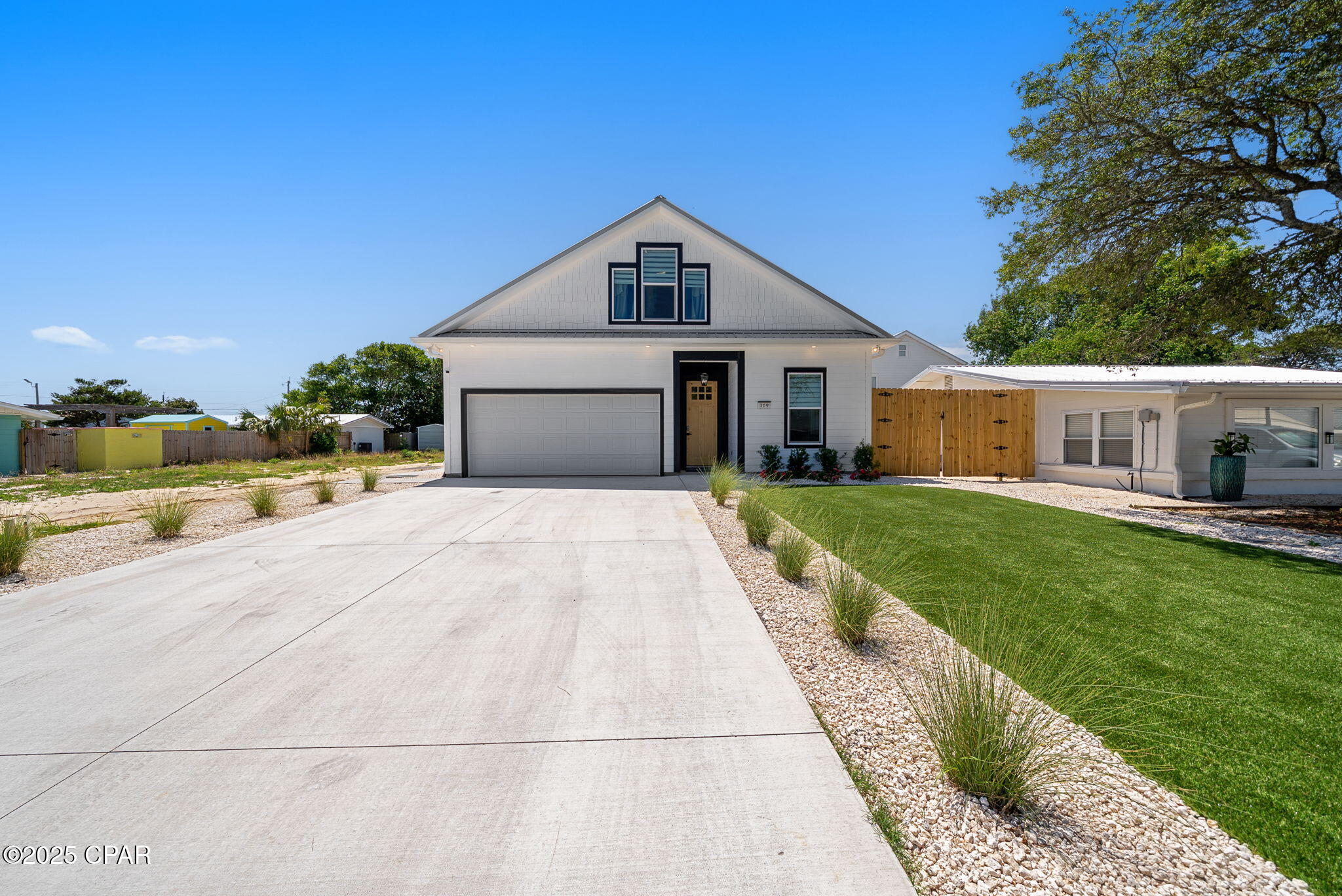 Panama City Beach, Florida, 32413, United States, 4 Bedrooms Bedrooms, ,4 BathroomsBathrooms,Residential,Active,1934146