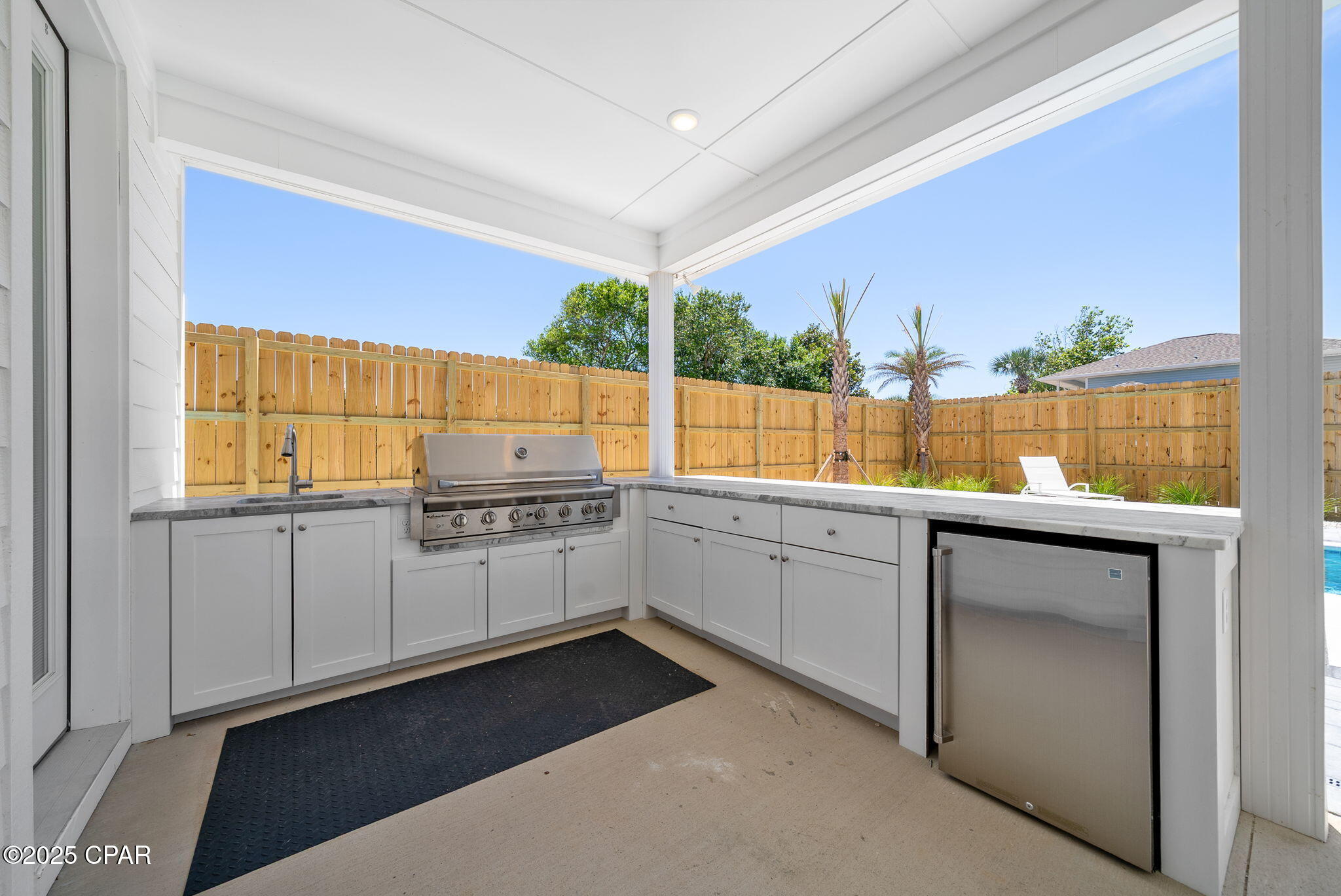 Panama City Beach, Florida, 32413, United States, 4 Bedrooms Bedrooms, ,4 BathroomsBathrooms,Residential,Active,1934146