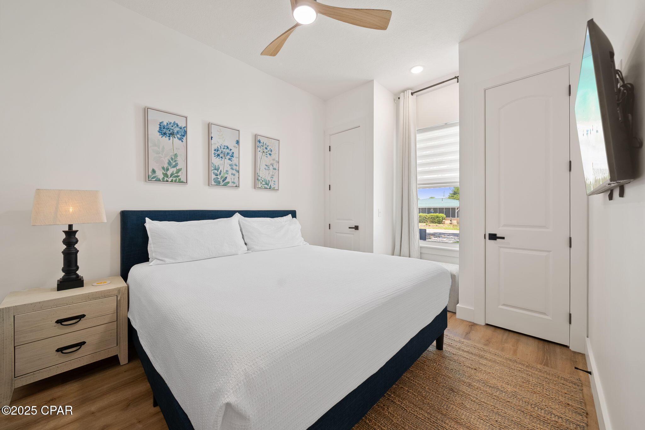 Panama City Beach, Florida, 32413, United States, 4 Bedrooms Bedrooms, ,4 BathroomsBathrooms,Residential,Active,1934146