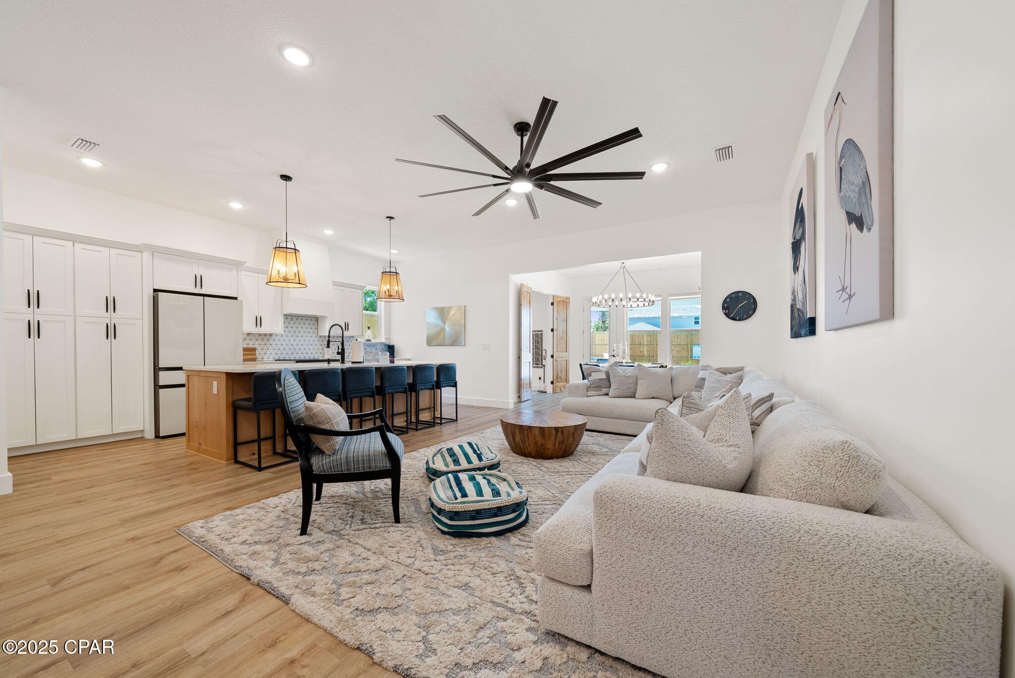 Panama City Beach, Florida, 32413, United States, 4 Bedrooms Bedrooms, ,4 BathroomsBathrooms,Residential,Active,1934146