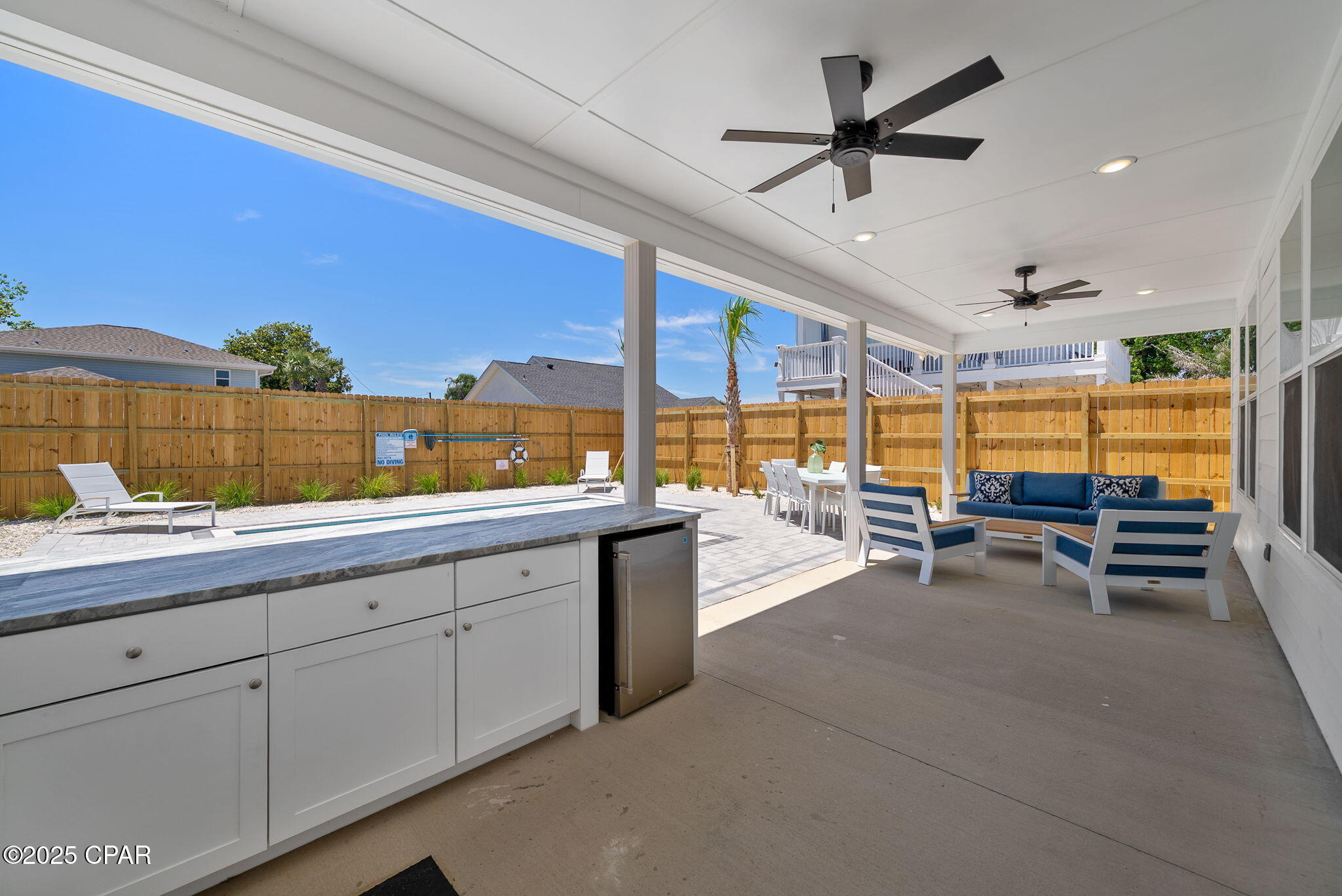 Panama City Beach, Florida, 32413, United States, 4 Bedrooms Bedrooms, ,4 BathroomsBathrooms,Residential,Active,1934146