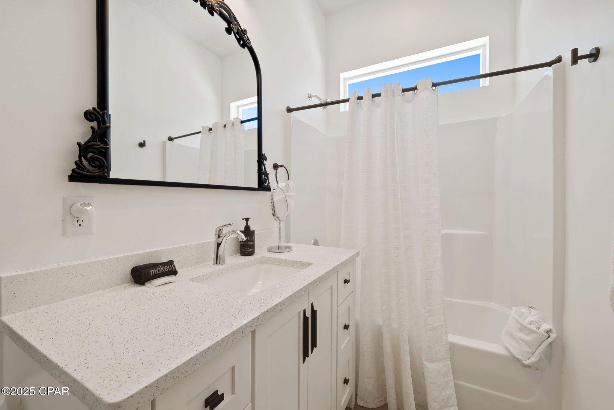 Panama City Beach, Florida, 32413, United States, 4 Bedrooms Bedrooms, ,4 BathroomsBathrooms,Residential,Active,1934146