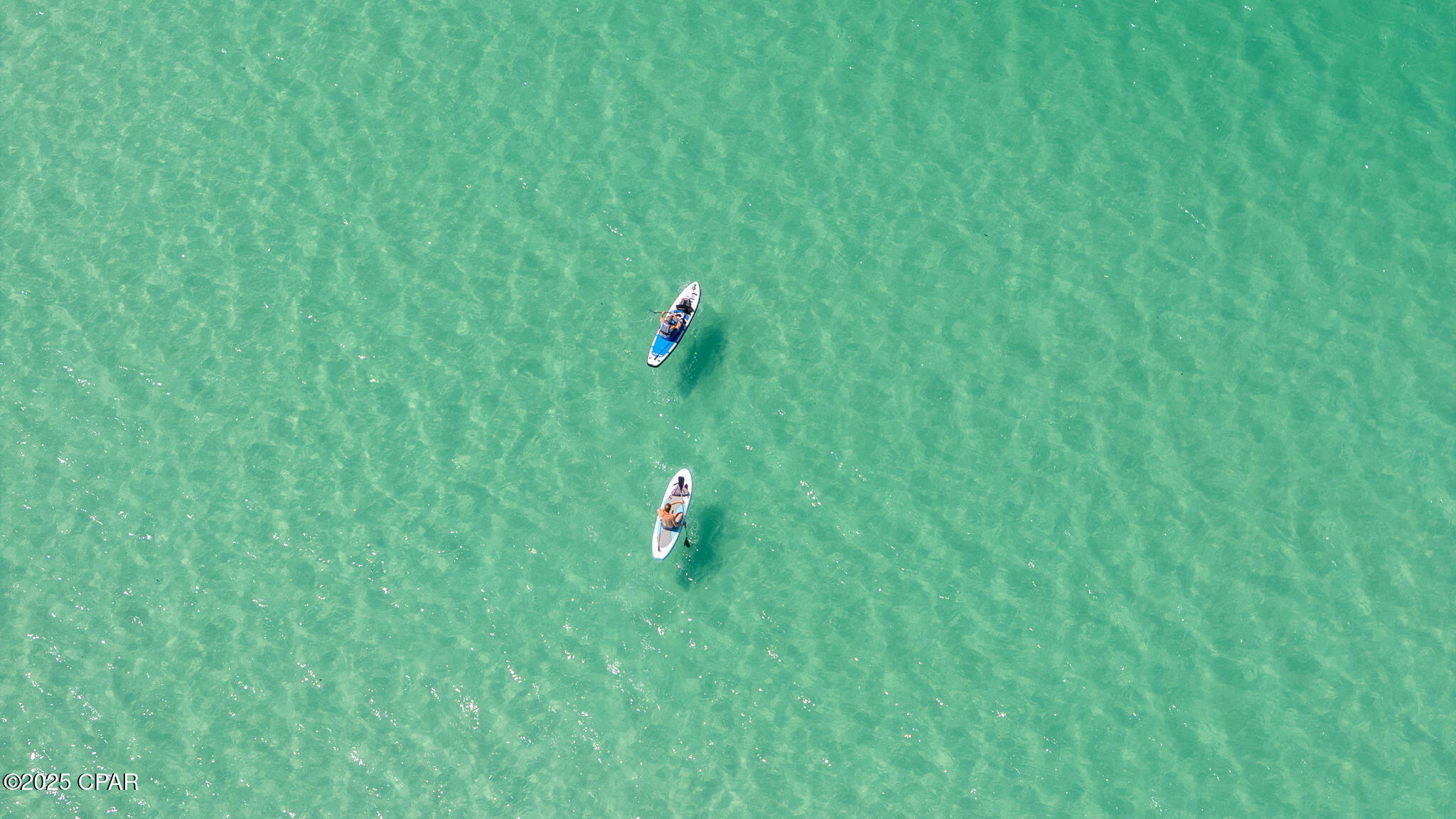 Panama City Beach, Florida, 32413, United States, 4 Bedrooms Bedrooms, ,4 BathroomsBathrooms,Residential,Active,1934146