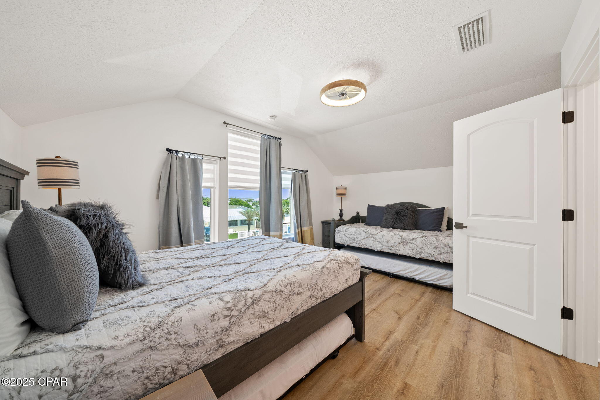 Panama City Beach, Florida, 32413, United States, 4 Bedrooms Bedrooms, ,4 BathroomsBathrooms,Residential,Active,1934146