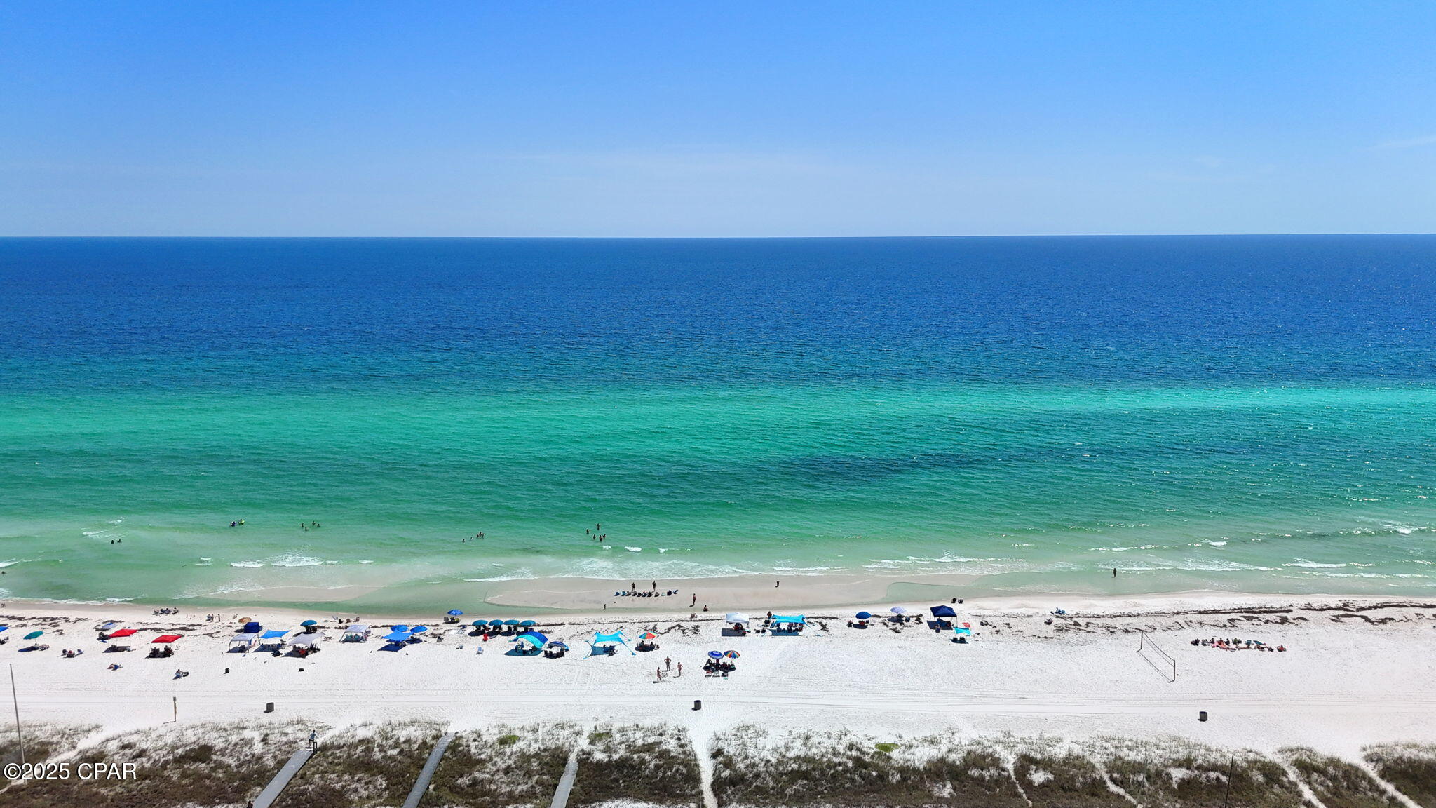 Panama City Beach, Florida, 32413, United States, 4 Bedrooms Bedrooms, ,4 BathroomsBathrooms,Residential,Active,1934146