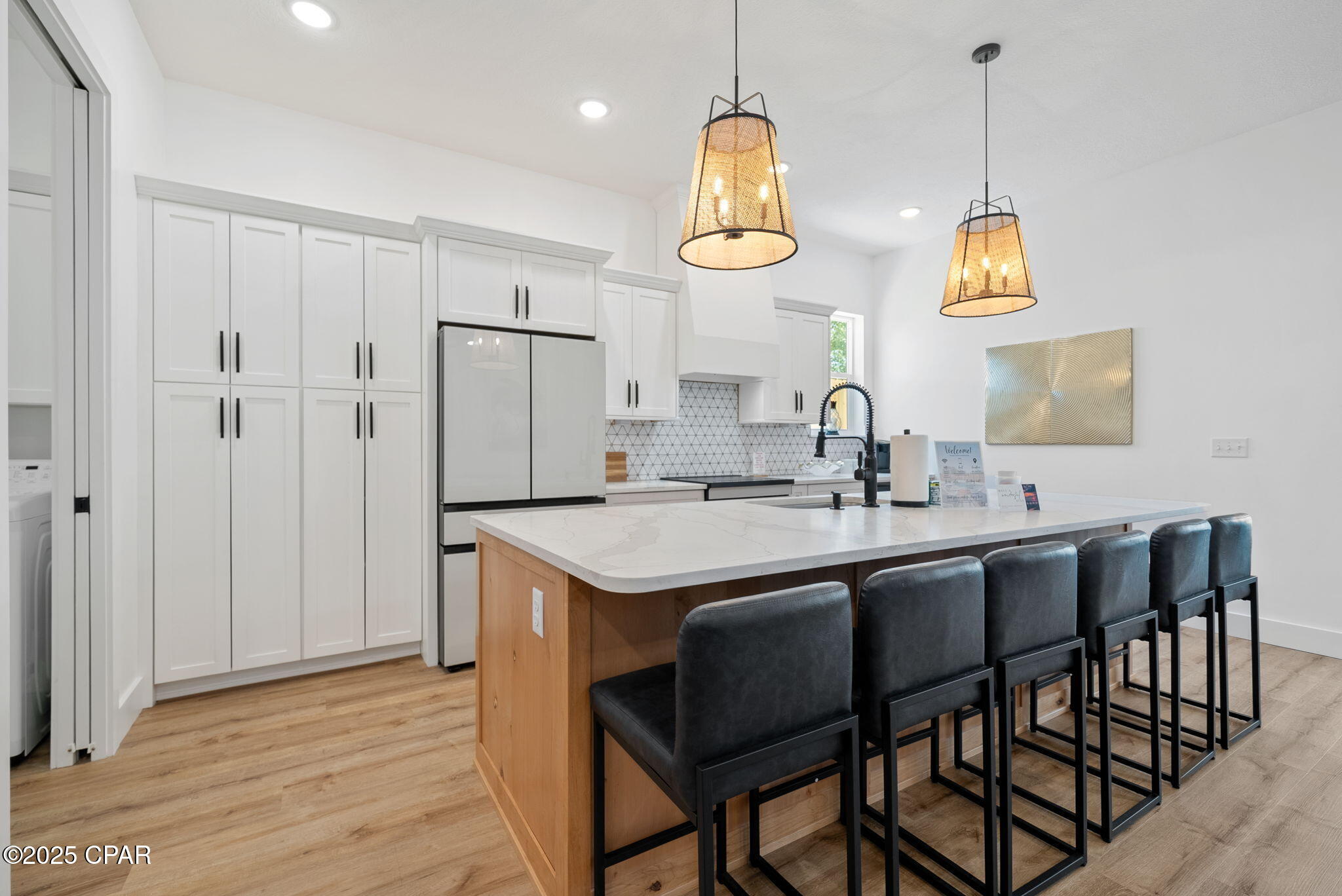 Panama City Beach, Florida, 32413, United States, 4 Bedrooms Bedrooms, ,4 BathroomsBathrooms,Residential,Active,1934146