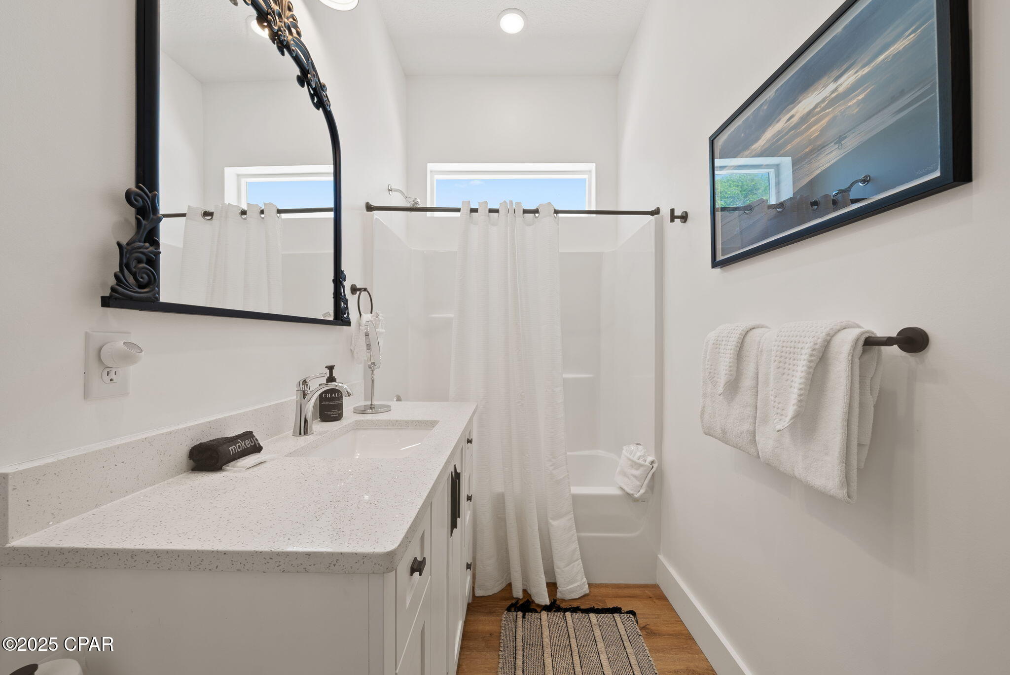 Panama City Beach, Florida, 32413, United States, 4 Bedrooms Bedrooms, ,4 BathroomsBathrooms,Residential,Active,1934146