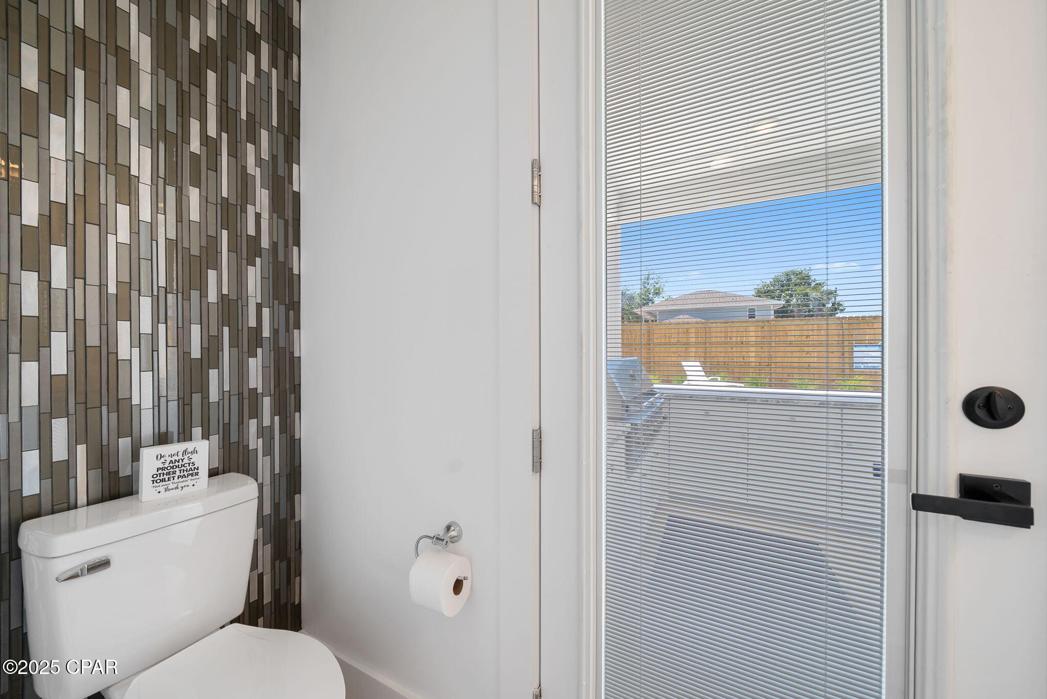 Panama City Beach, Florida, 32413, United States, 4 Bedrooms Bedrooms, ,4 BathroomsBathrooms,Residential,Active,1934146