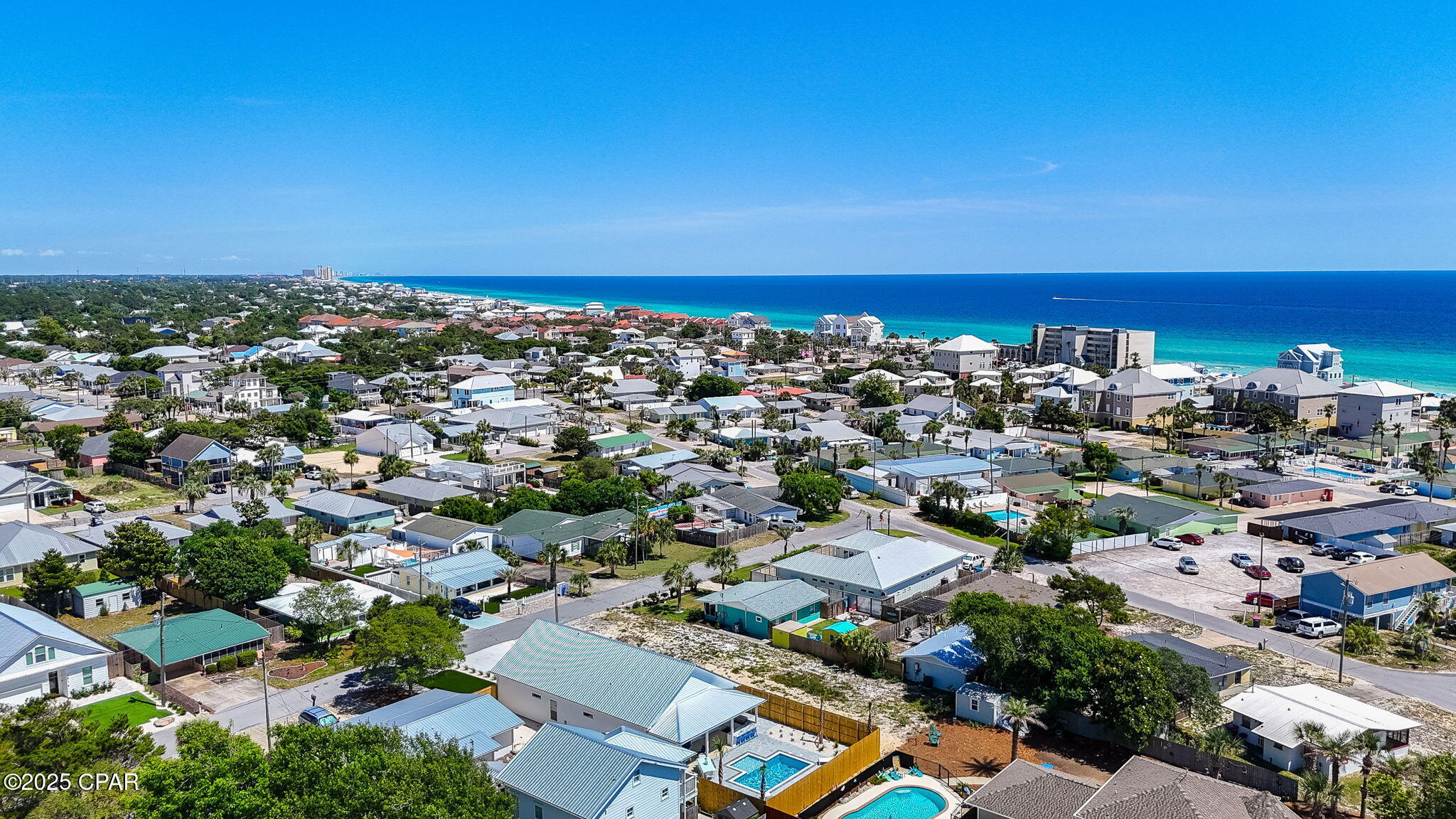 Panama City Beach, Florida, 32413, United States, 4 Bedrooms Bedrooms, ,4 BathroomsBathrooms,Residential,Active,1934146
