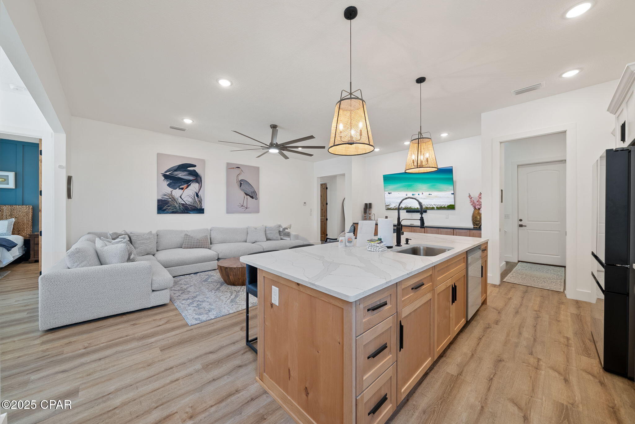 Panama City Beach, Florida, 32413, United States, 4 Bedrooms Bedrooms, ,4 BathroomsBathrooms,Residential,Active,1934146