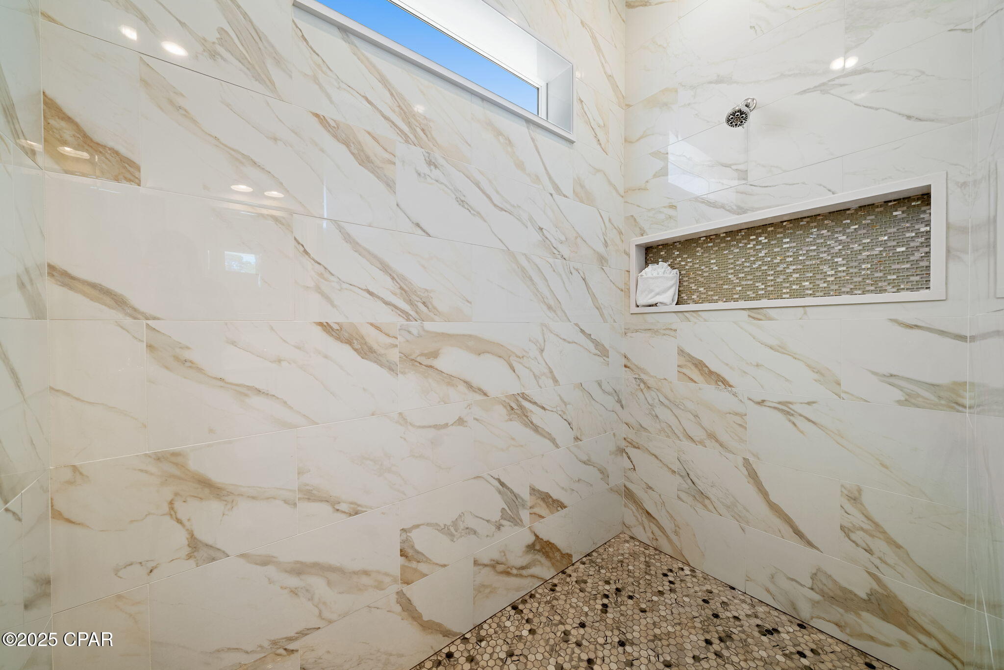 Panama City Beach, Florida, 32413, United States, 4 Bedrooms Bedrooms, ,4 BathroomsBathrooms,Residential,Active,1934146