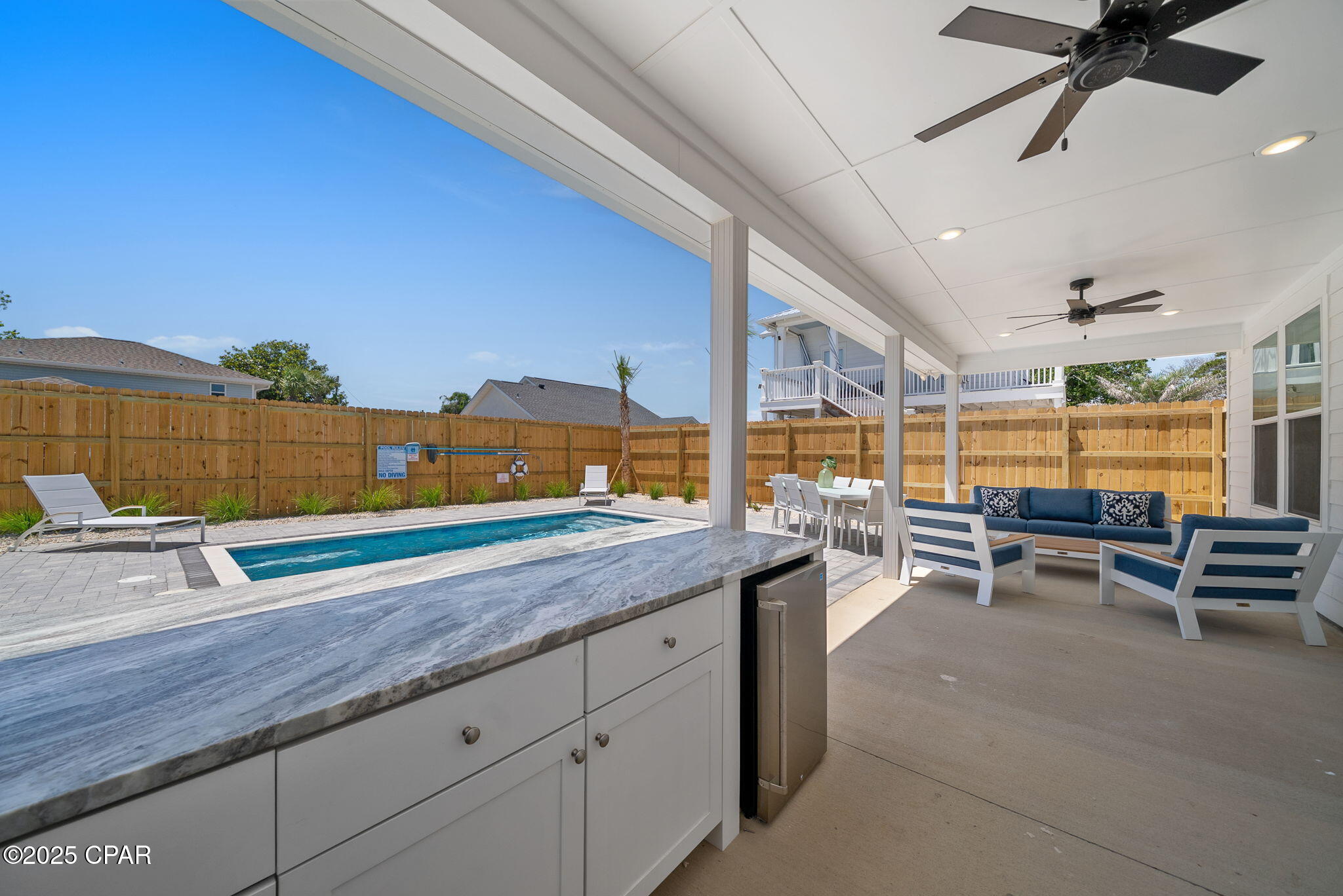 Panama City Beach, Florida, 32413, United States, 4 Bedrooms Bedrooms, ,4 BathroomsBathrooms,Residential,Active,1934146