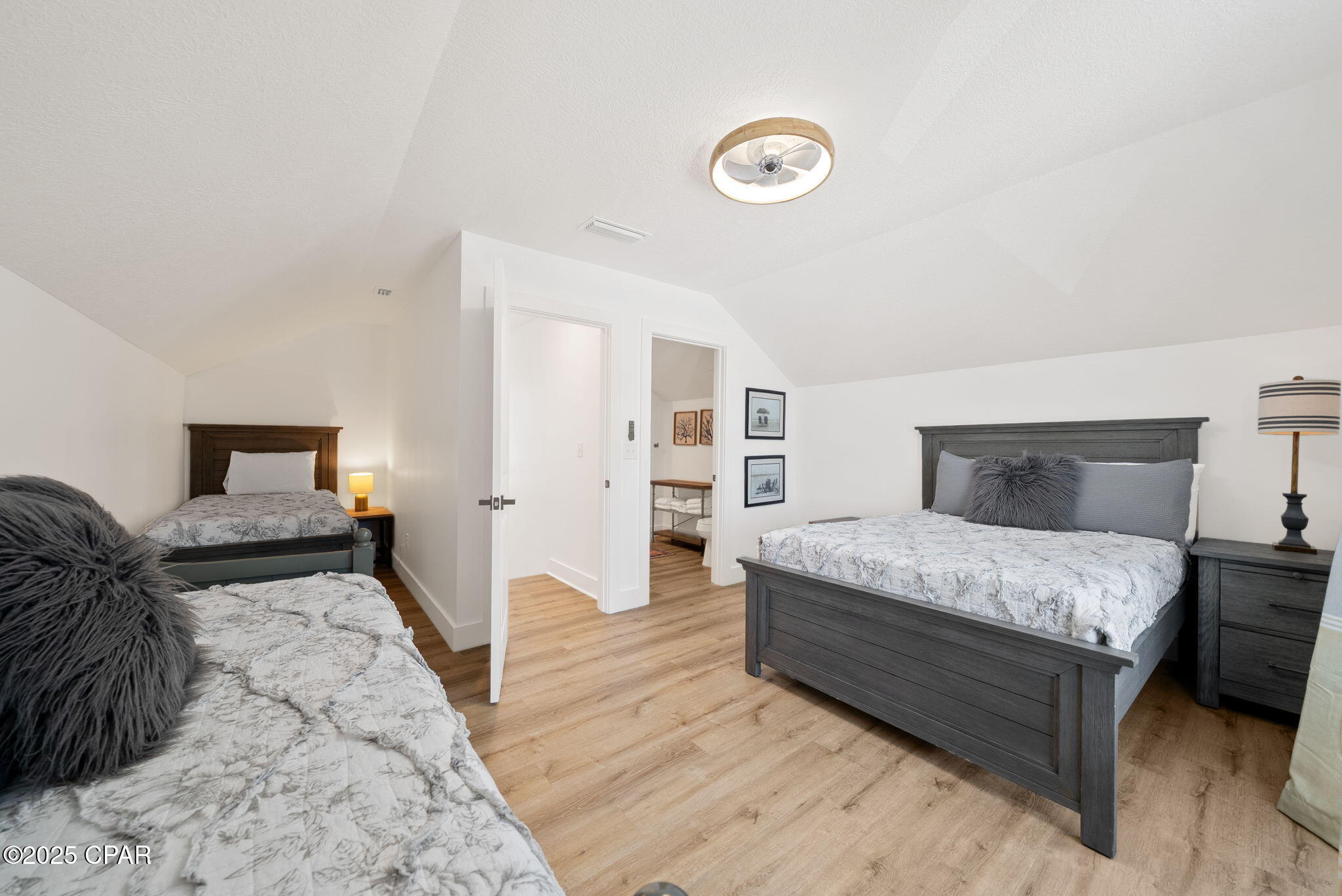 Panama City Beach, Florida, 32413, United States, 4 Bedrooms Bedrooms, ,4 BathroomsBathrooms,Residential,Active,1934146