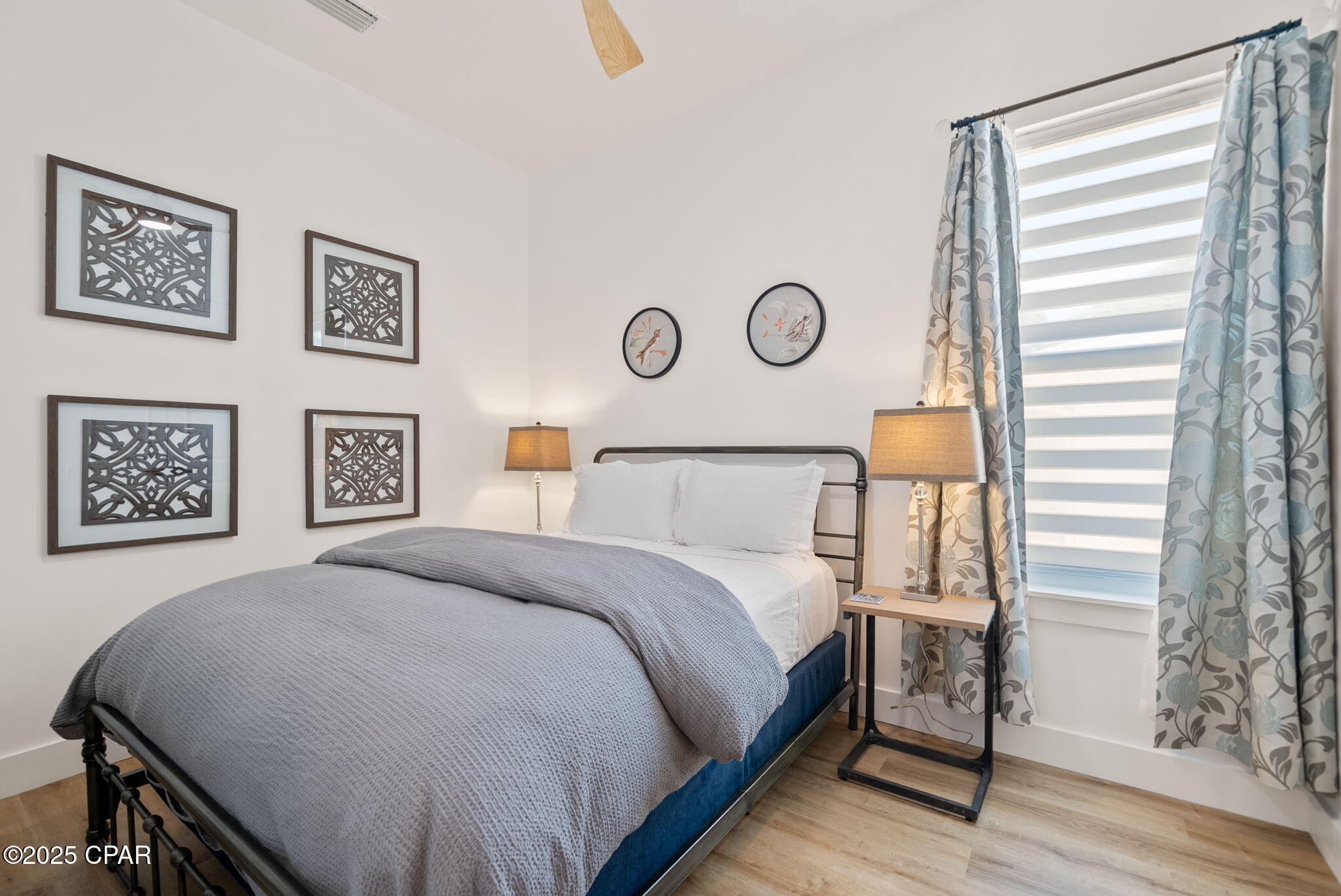 Panama City Beach, Florida, 32413, United States, 4 Bedrooms Bedrooms, ,4 BathroomsBathrooms,Residential,Active,1934146