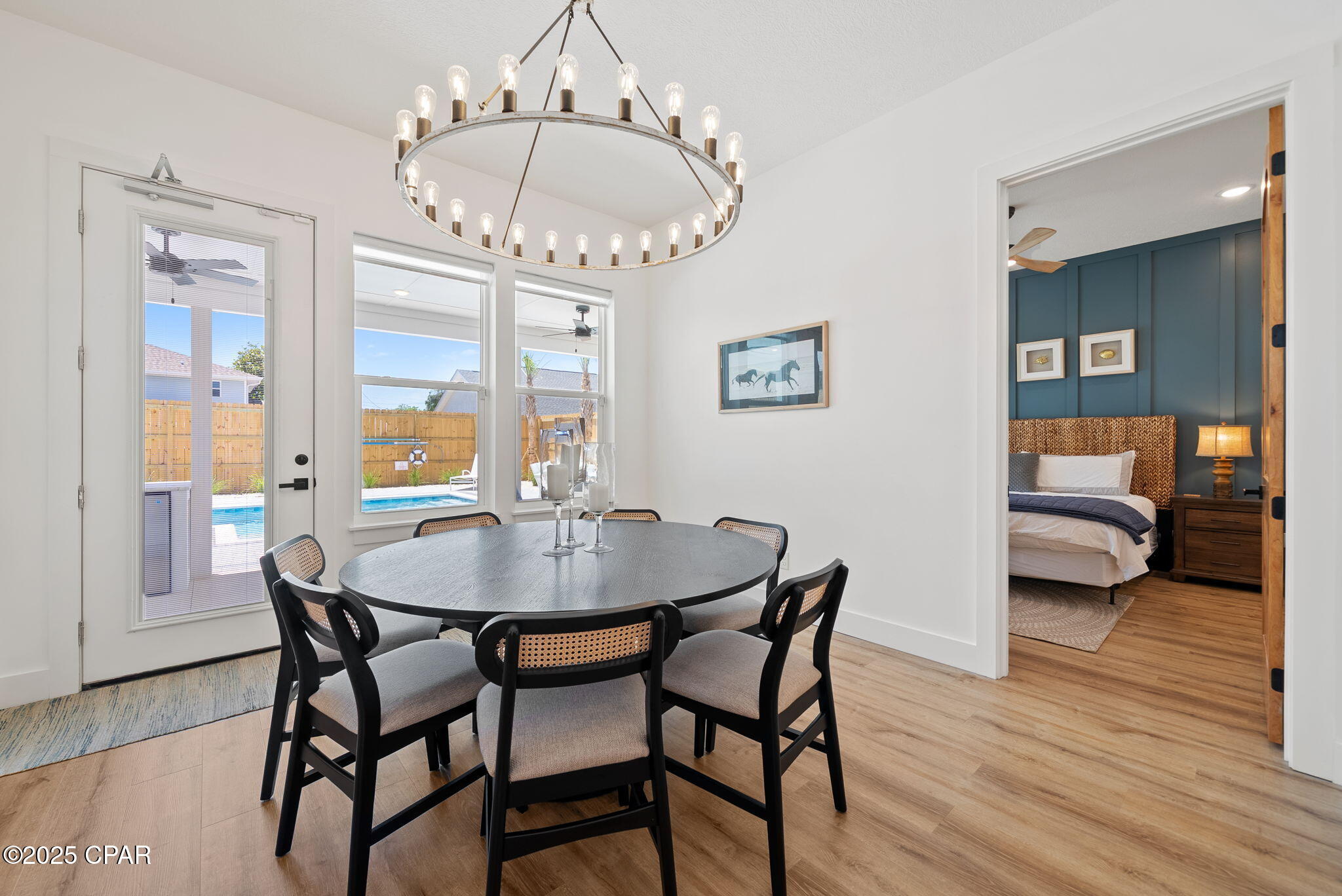 Panama City Beach, Florida, 32413, United States, 4 Bedrooms Bedrooms, ,4 BathroomsBathrooms,Residential,Active,1934146